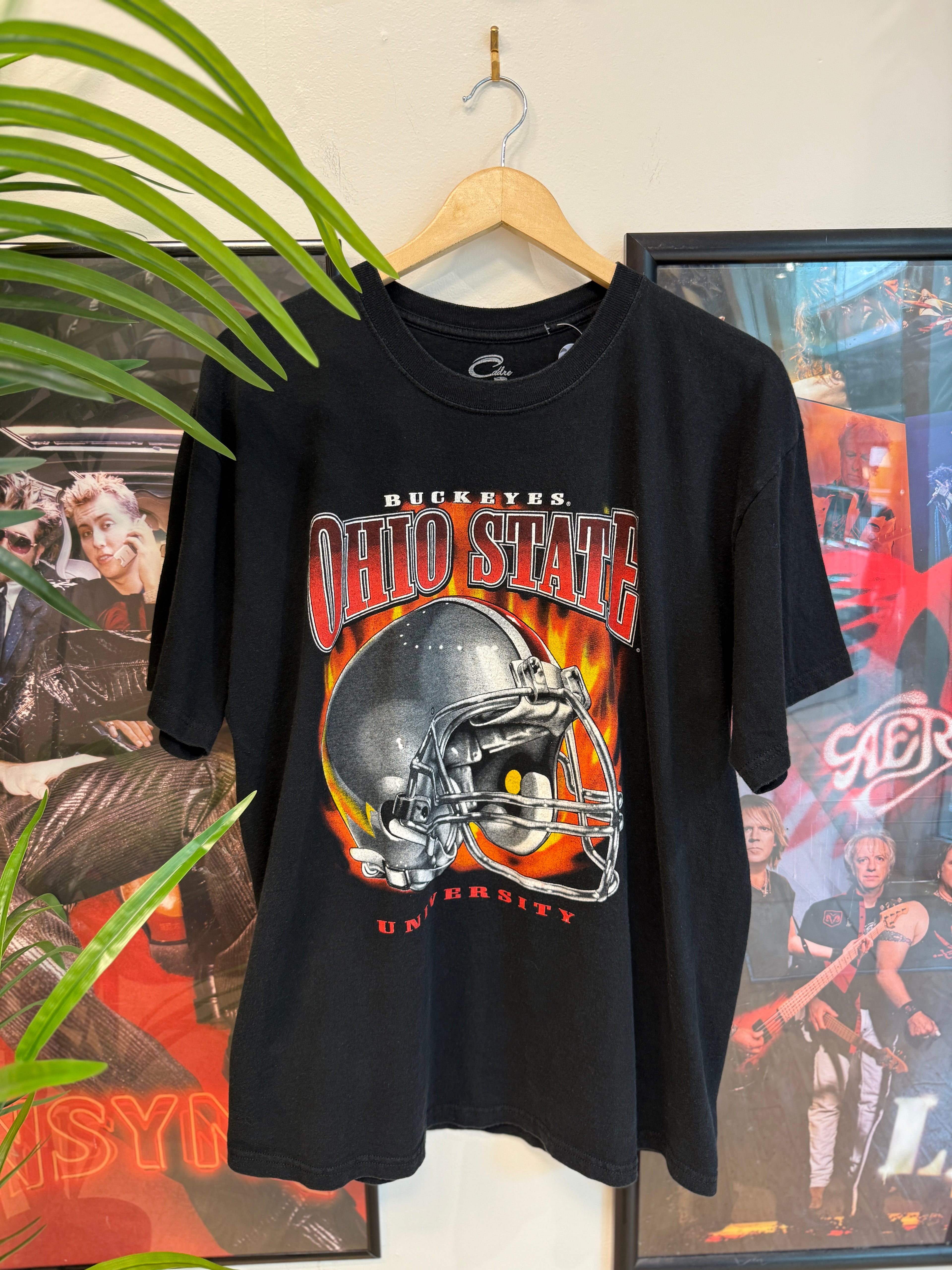 Ohio State T-Shirt