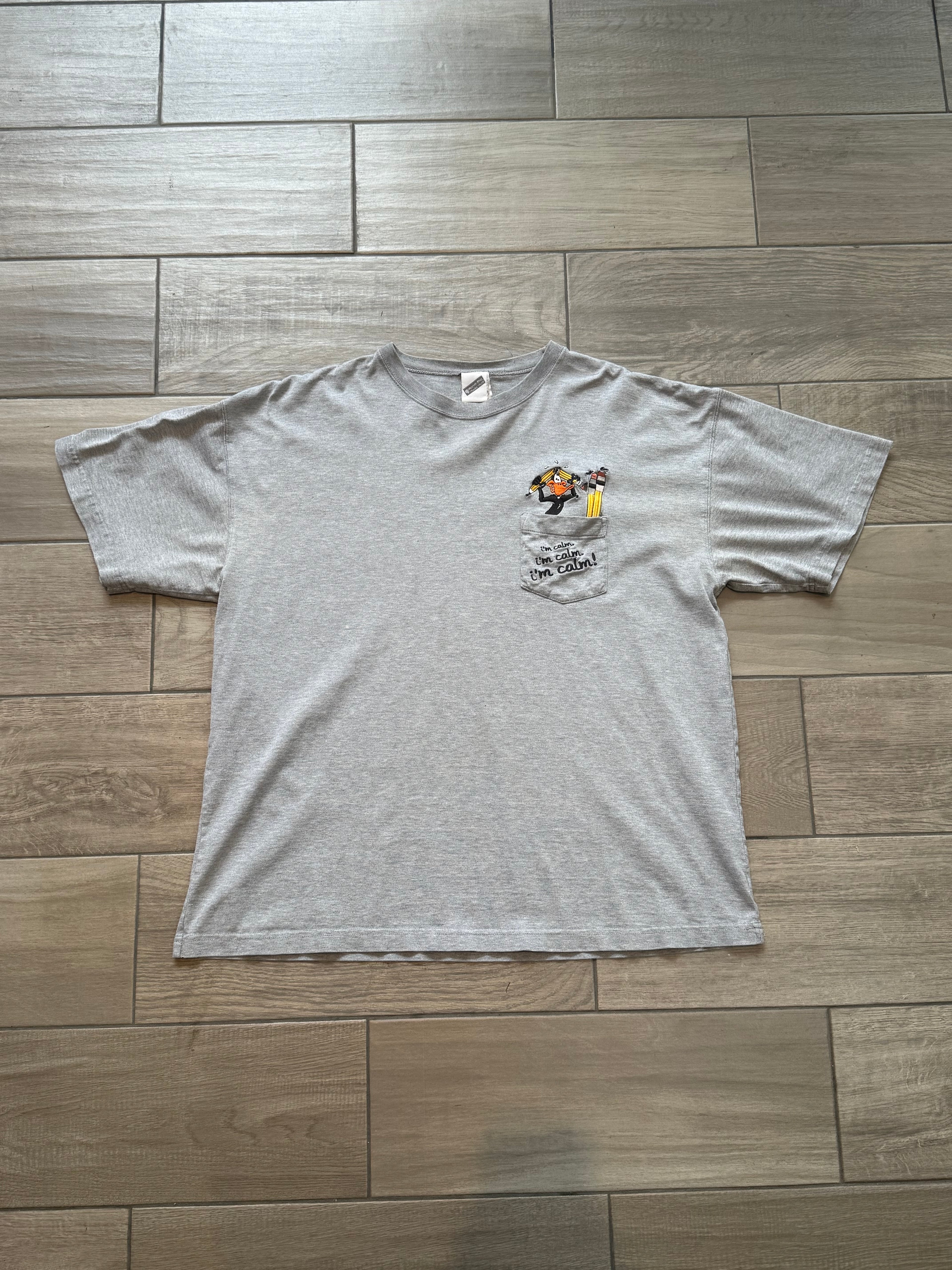 Daffy Duck T-Shirt