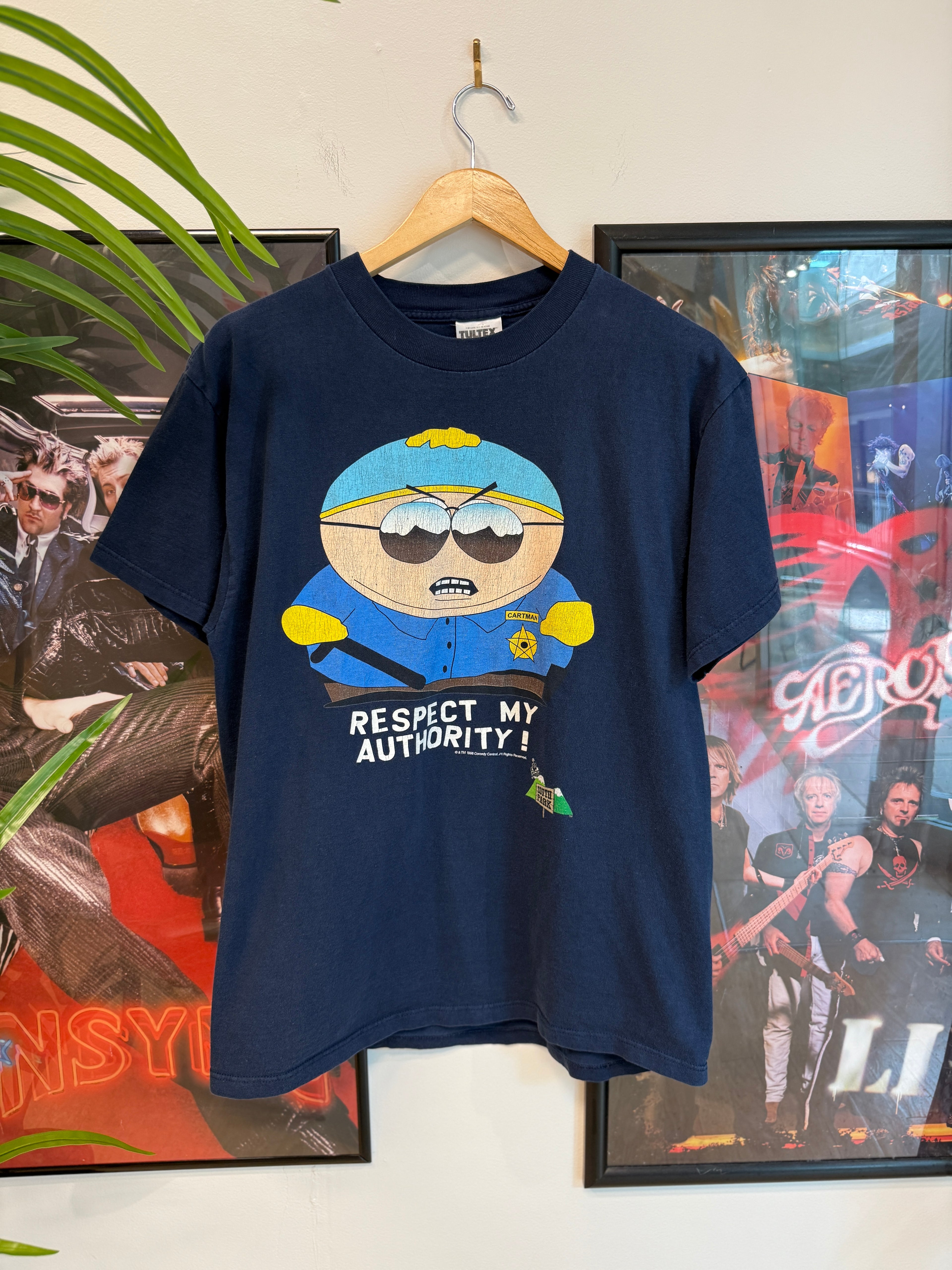 South Park T-Shirt