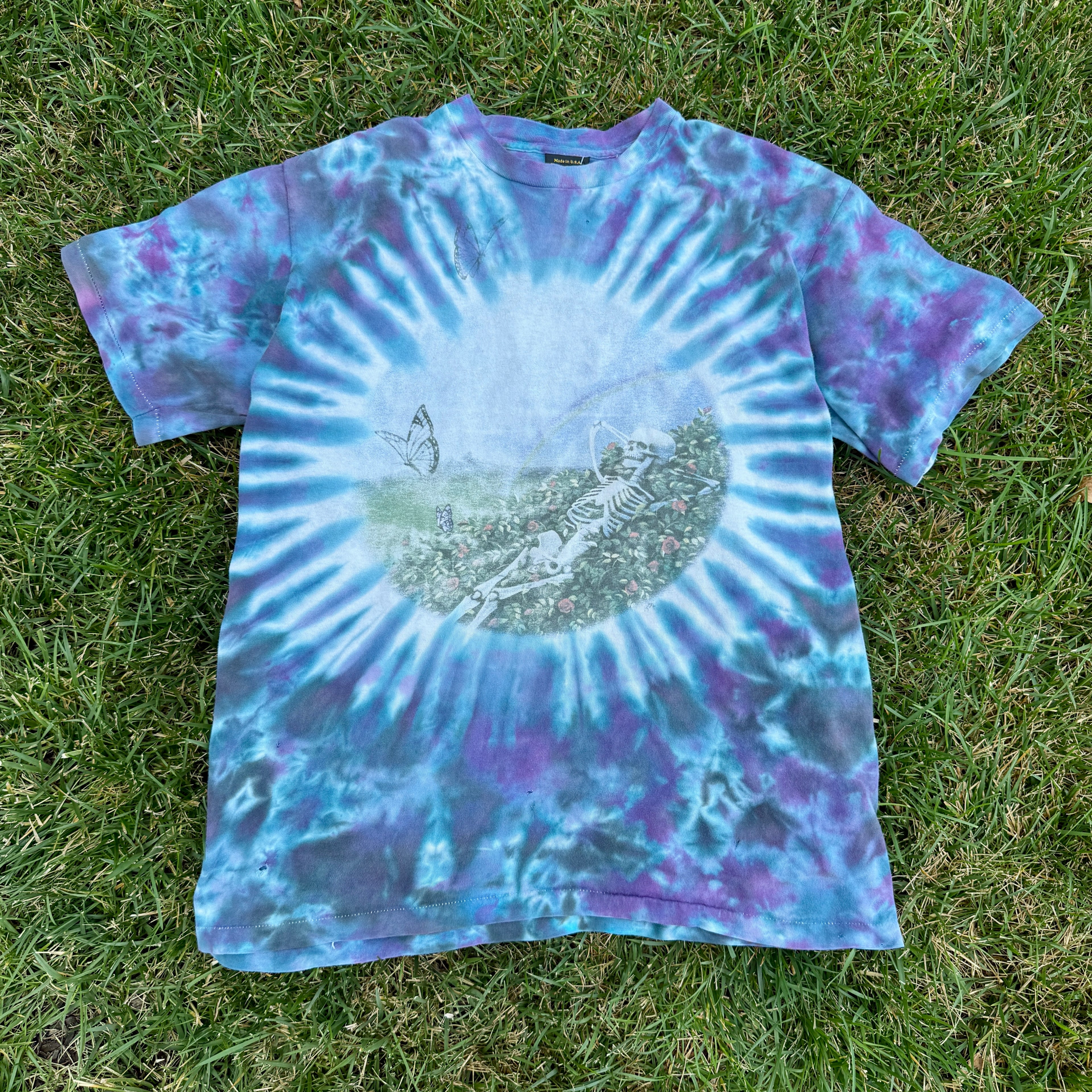 Grateful Dead T-Shirt