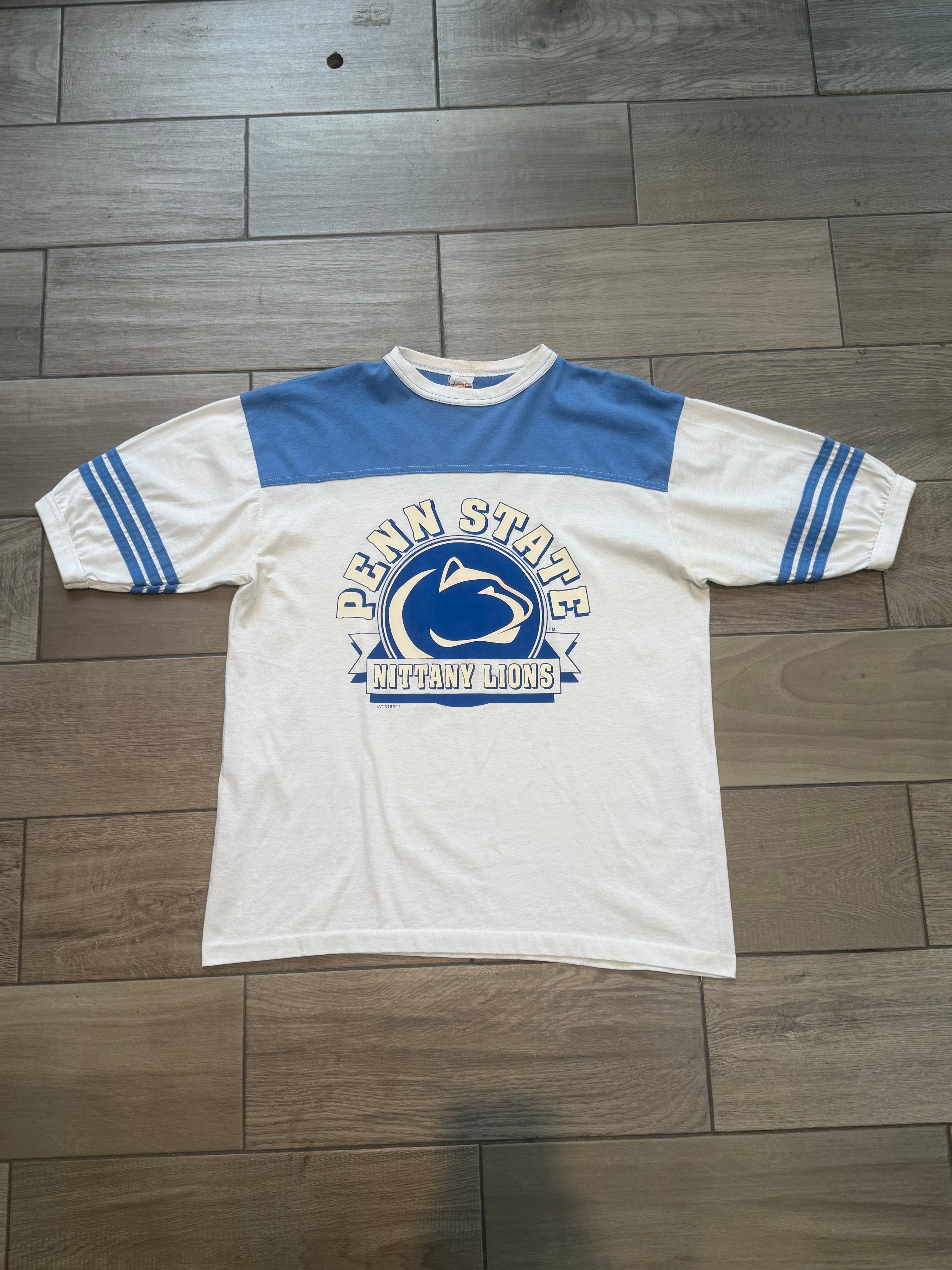 Penn State T-Shirt