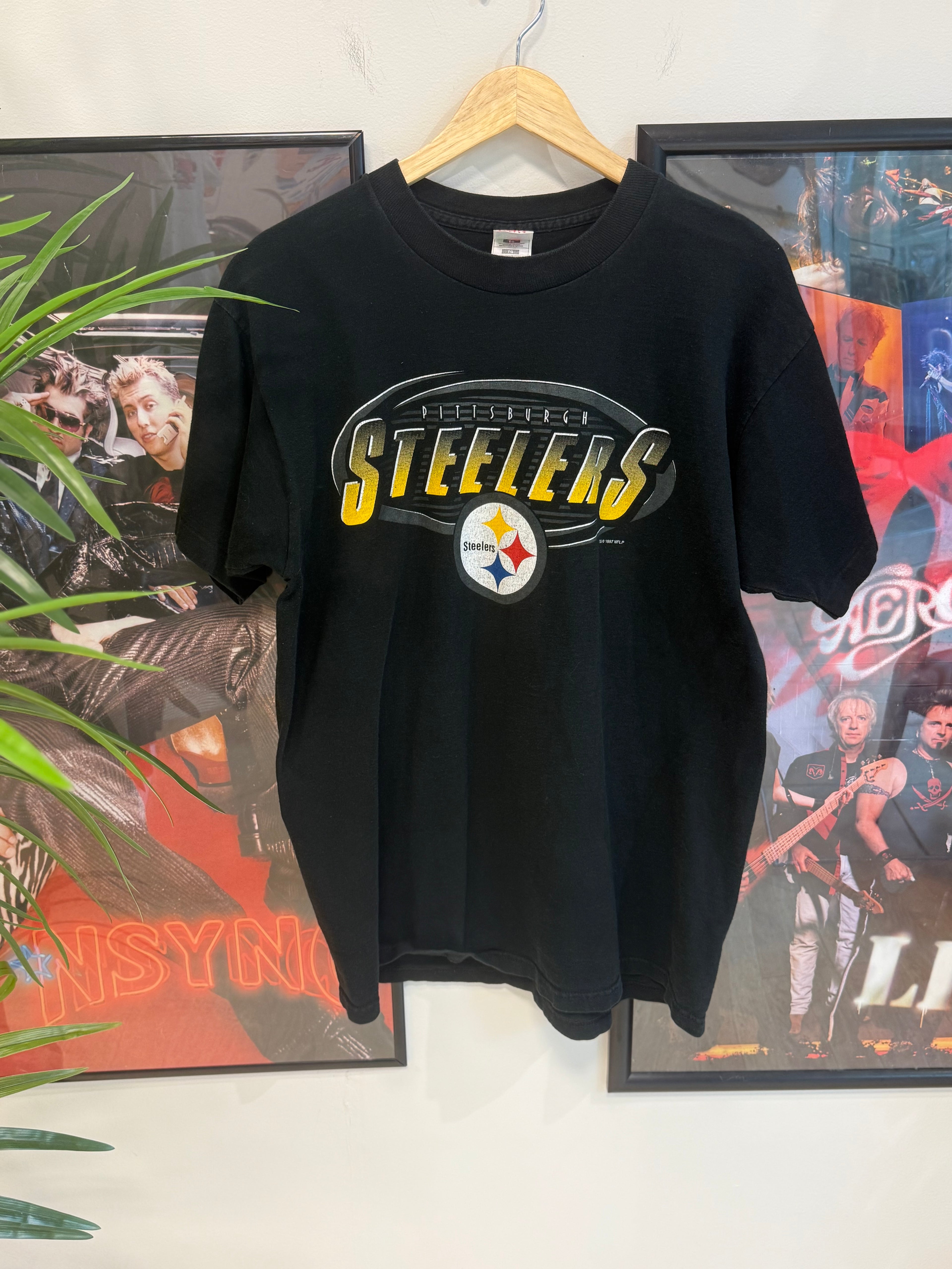 Steelers T-Shirt