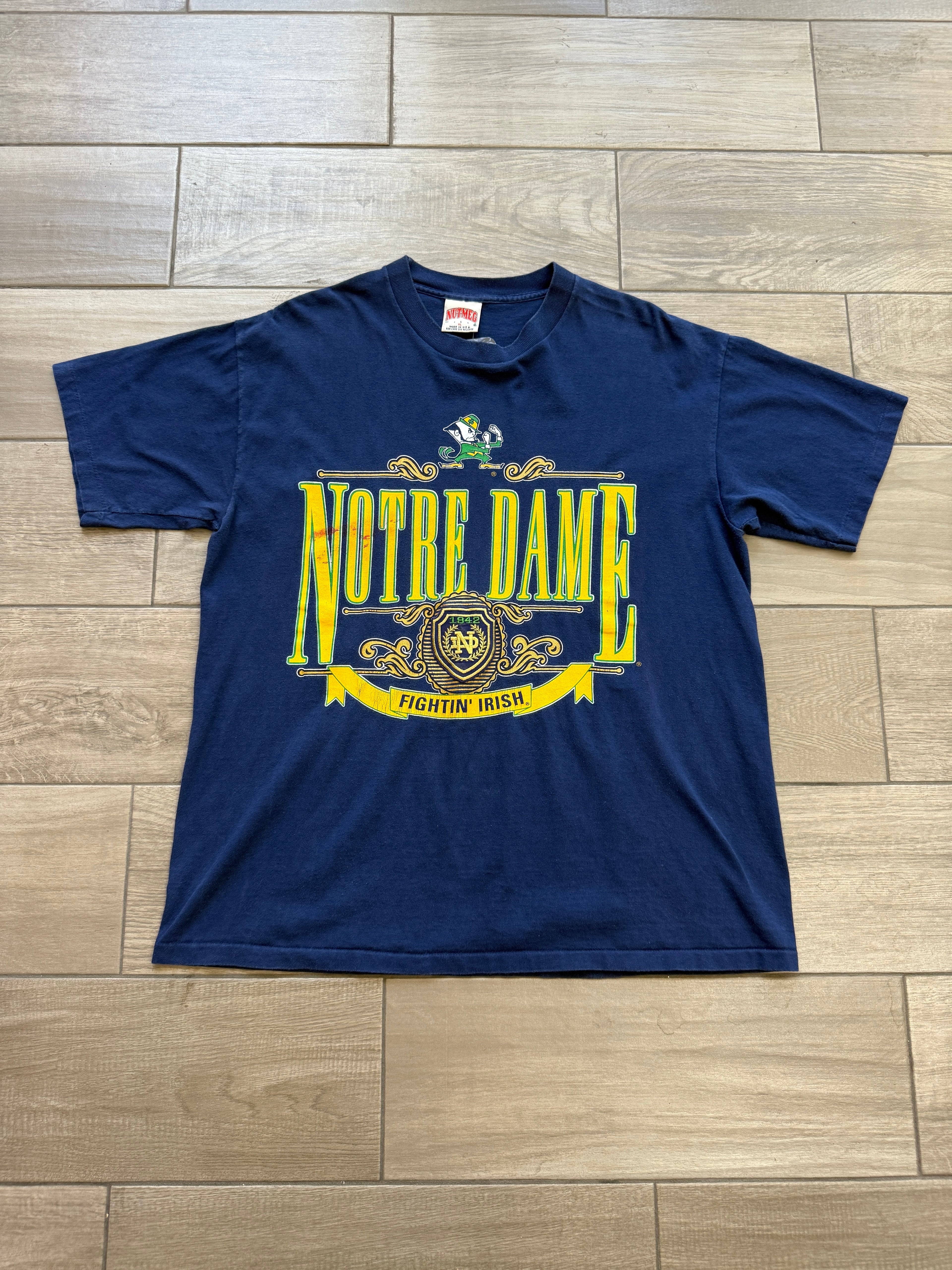 Notre Dame T-Shirt