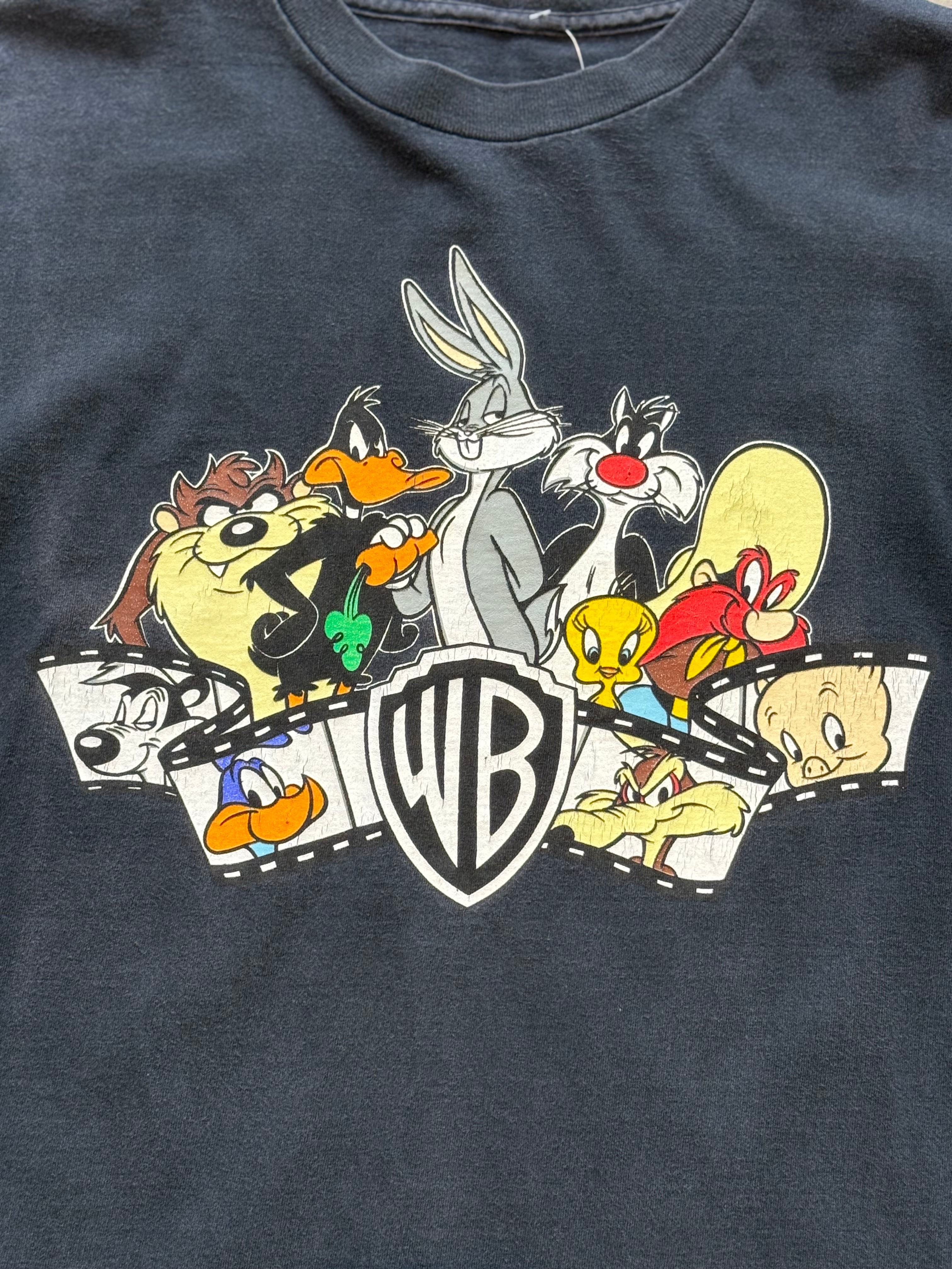 Looney Tunes T-Shirt