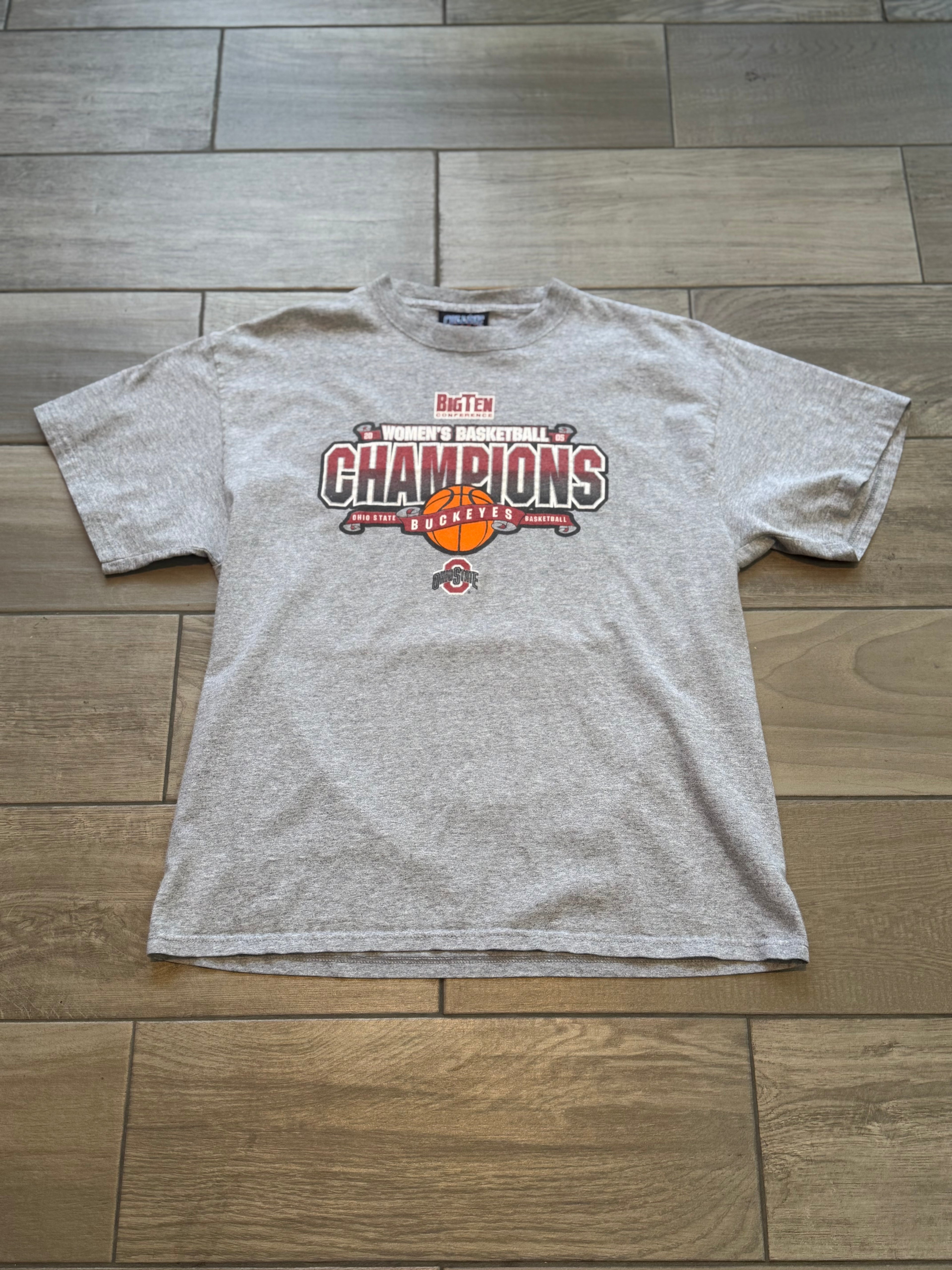 Ohio State T-Shirt