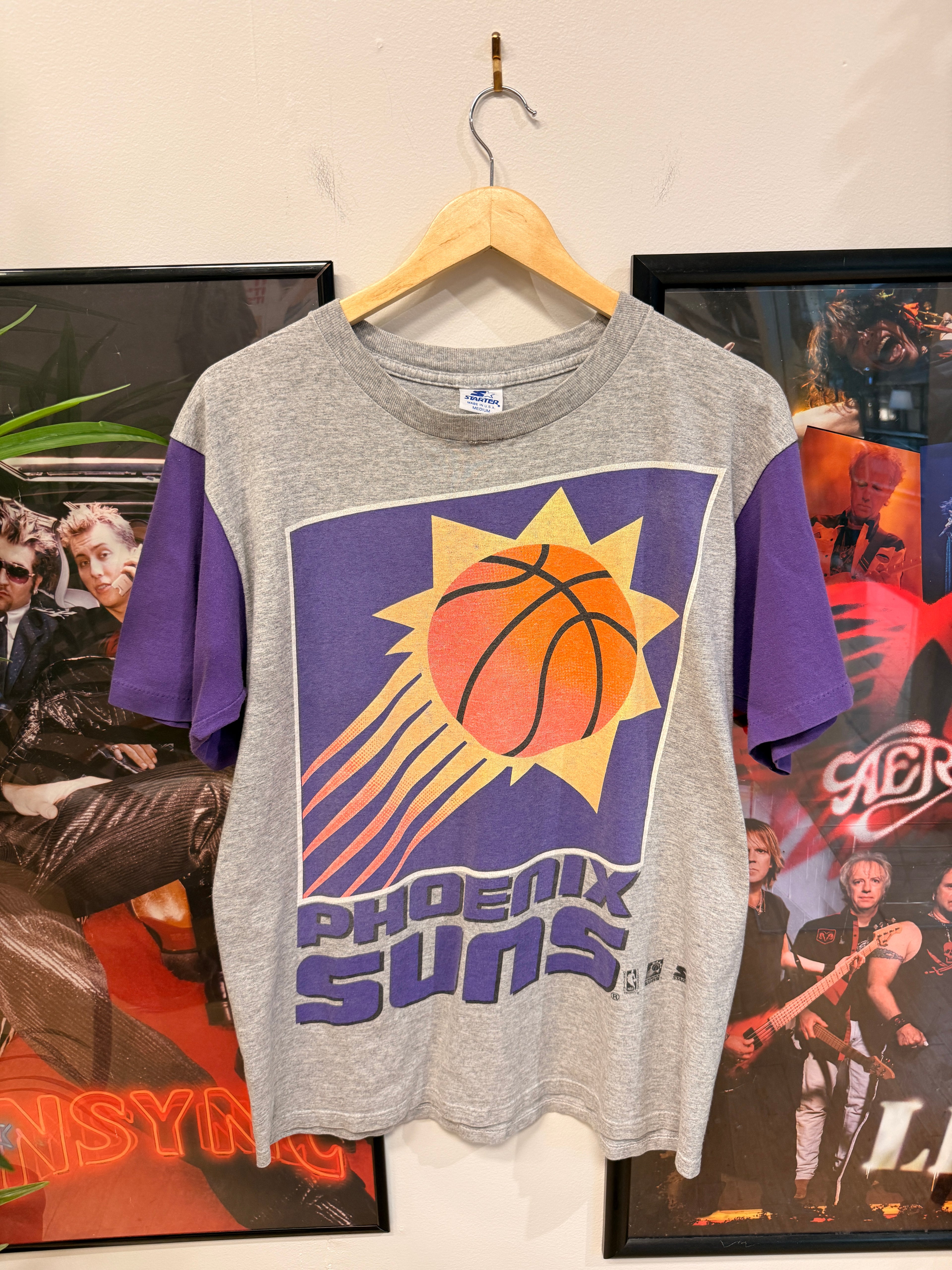 Phoenix Suns T-Shirt