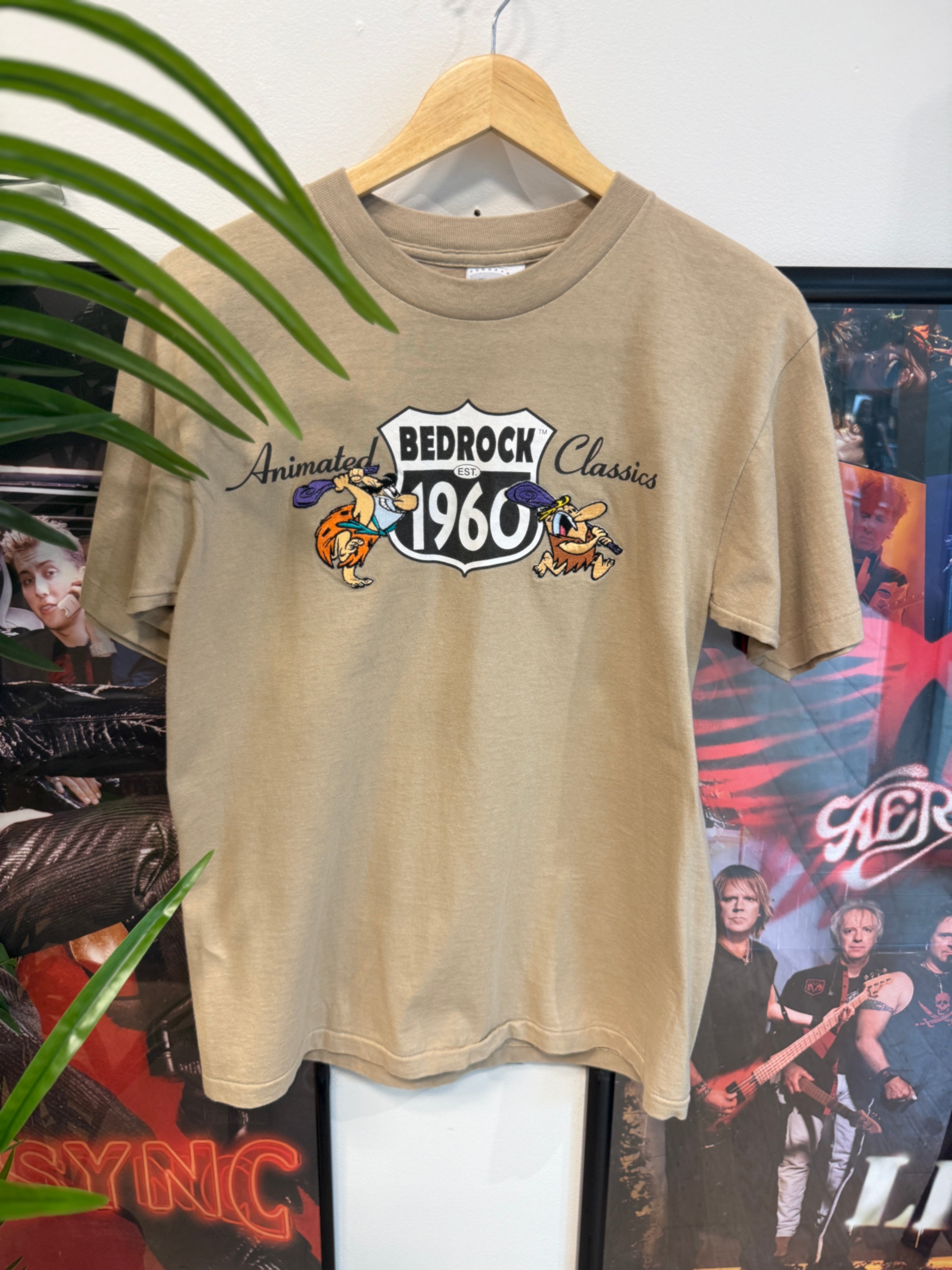 Flintstones T-Shirt