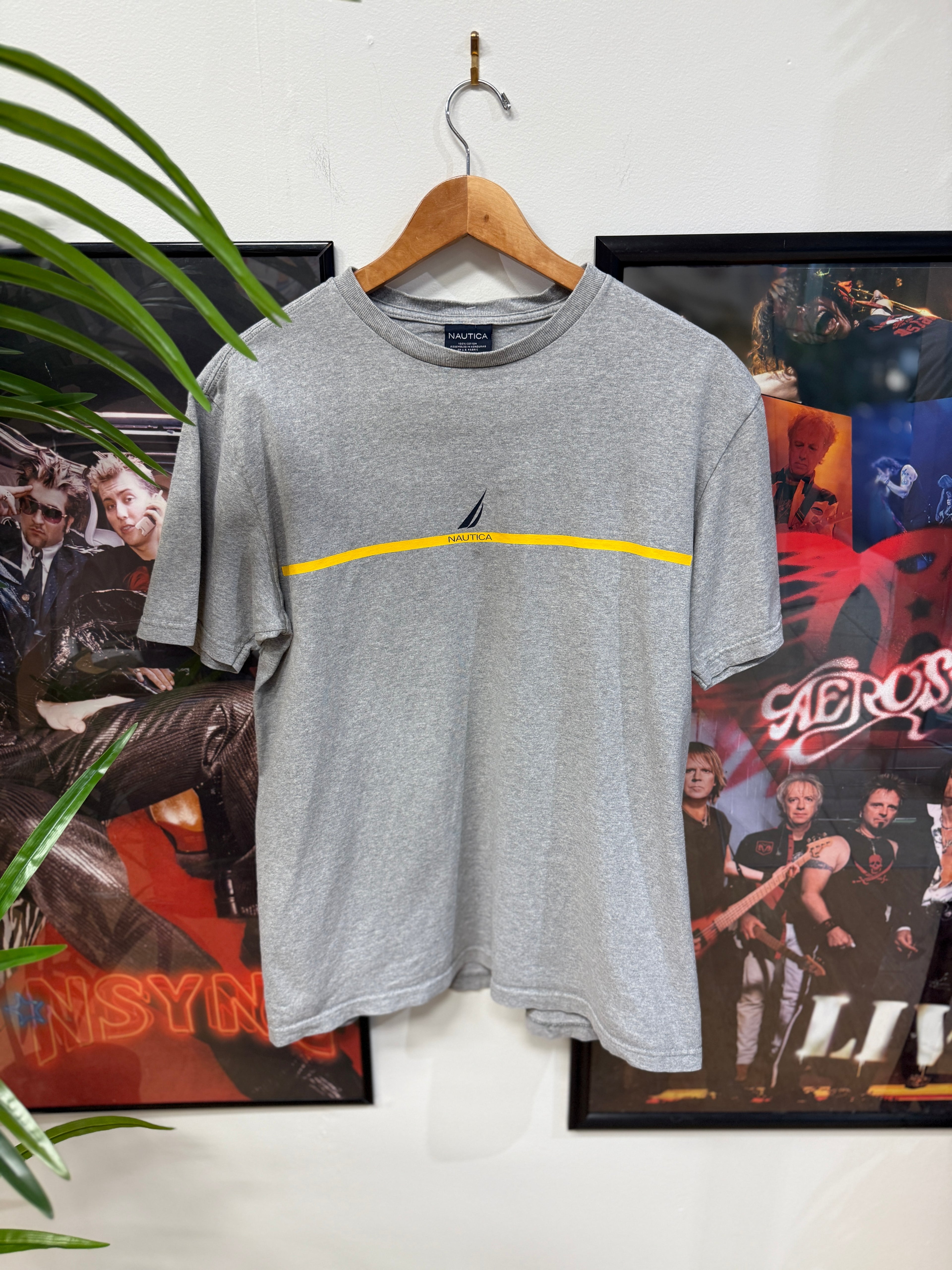 Nautica T-Shirt
