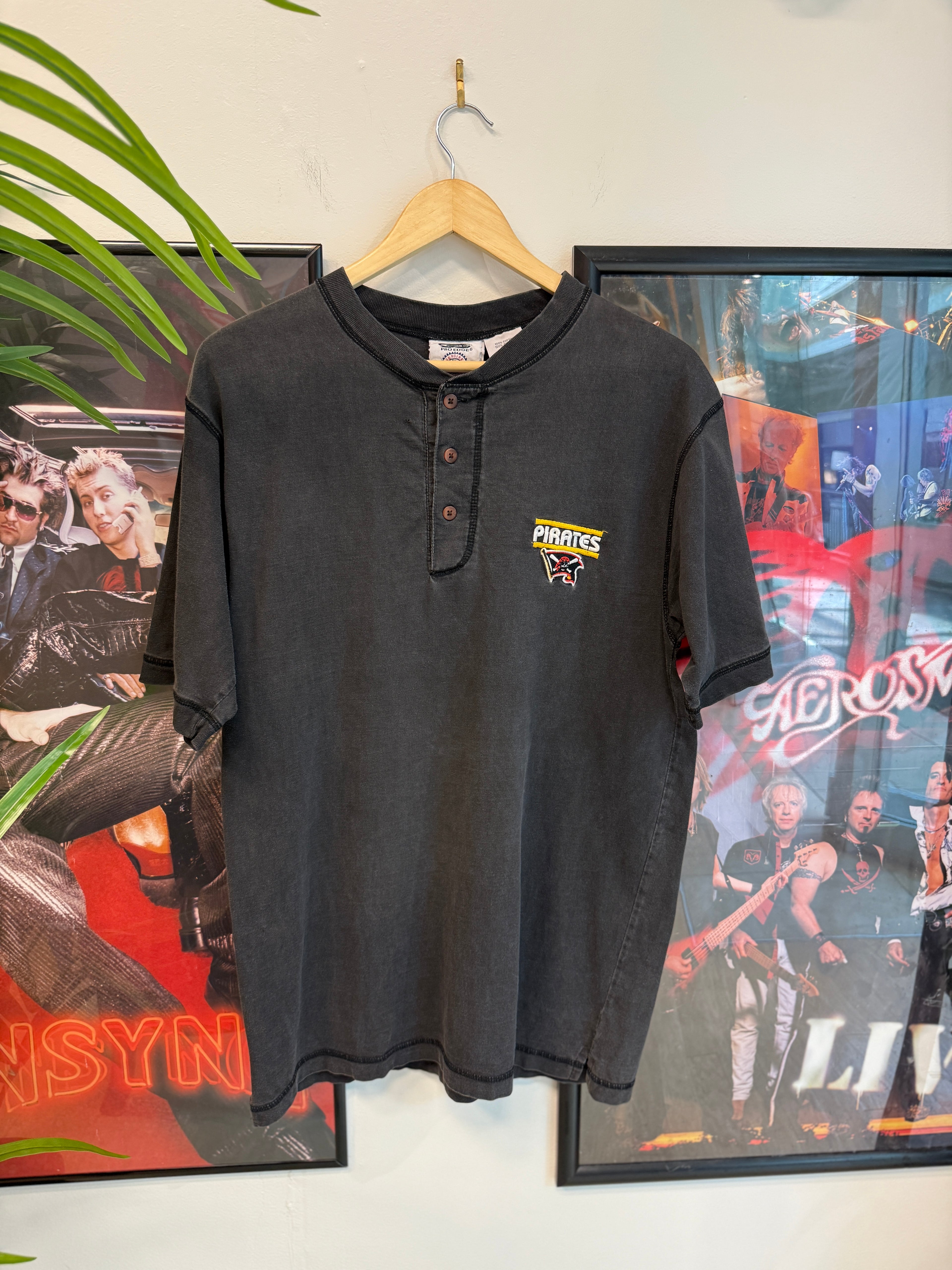 Pittsburgh Pirates T-Shirt