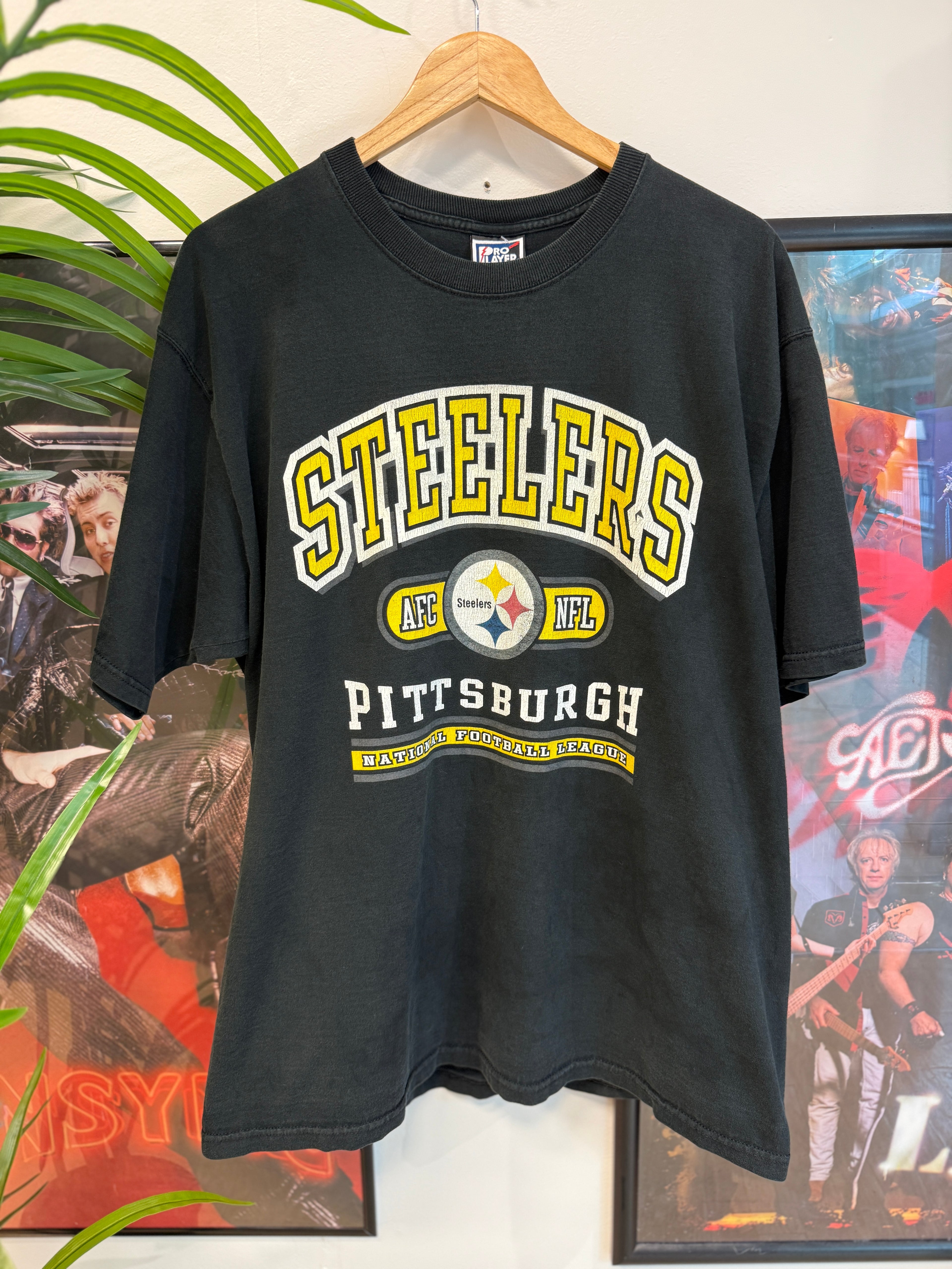 Pittsburgh Steelers T-Shirt