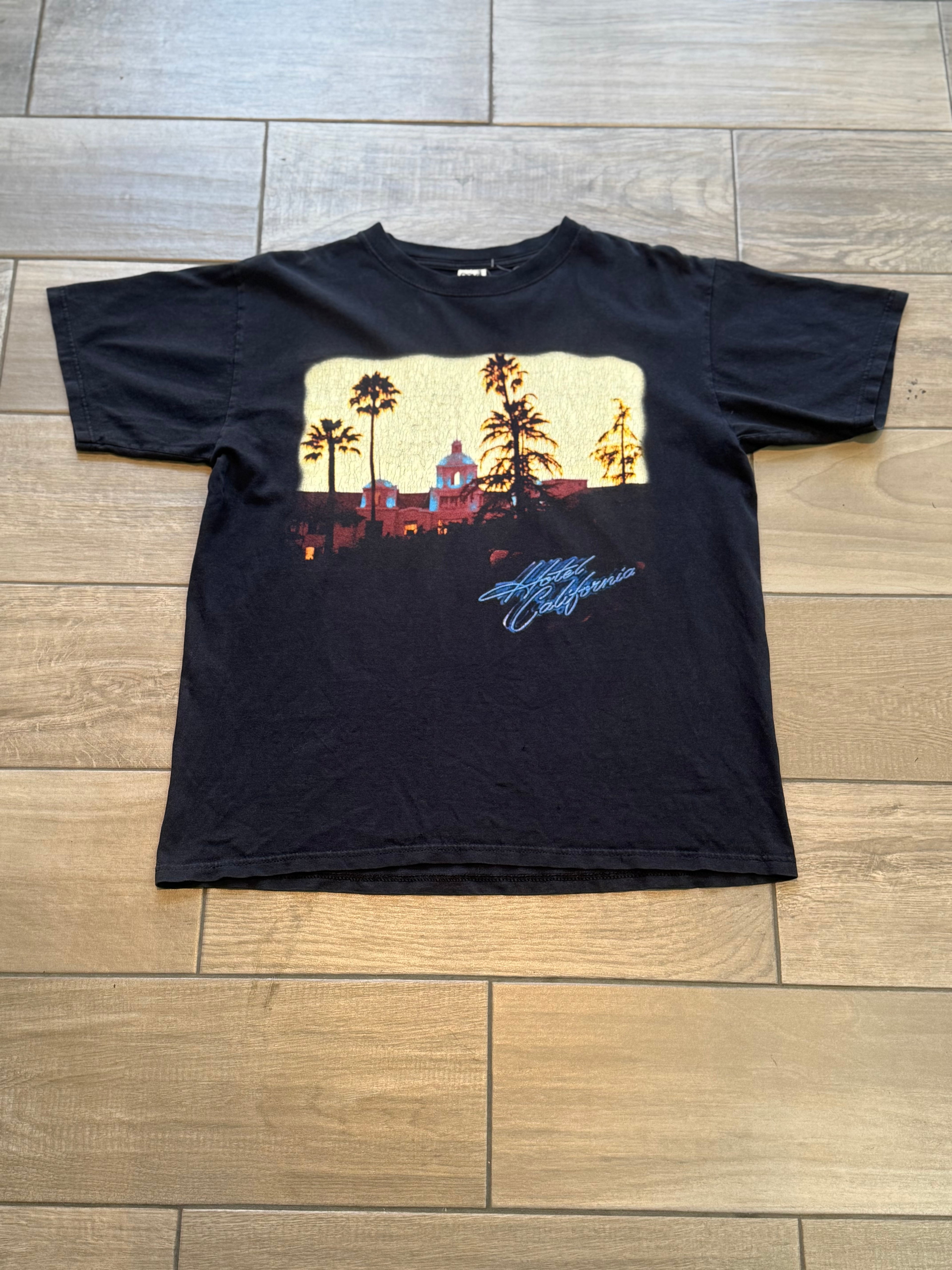 Eagles T-Shirt