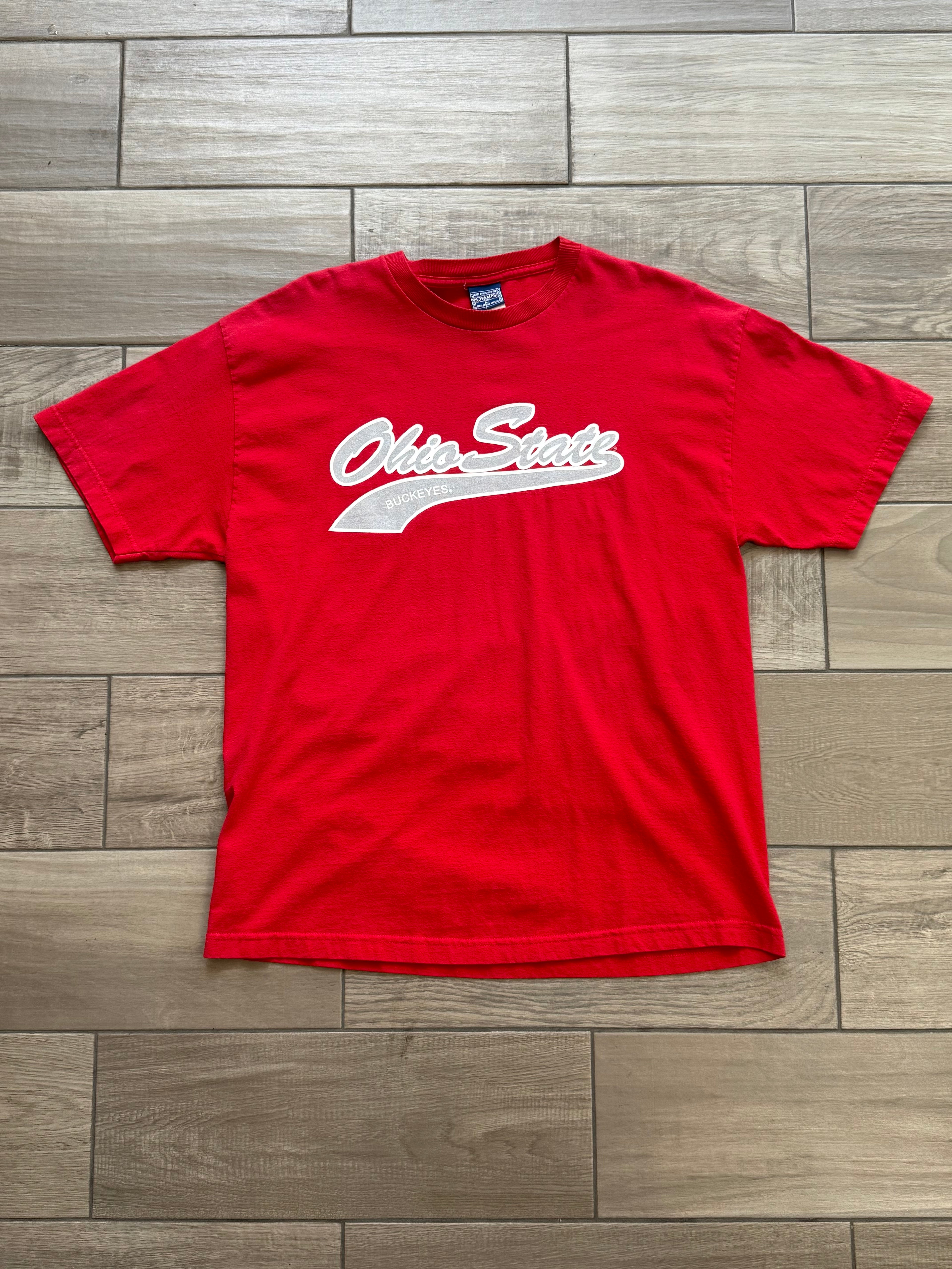 Ohio State T-Shirt
