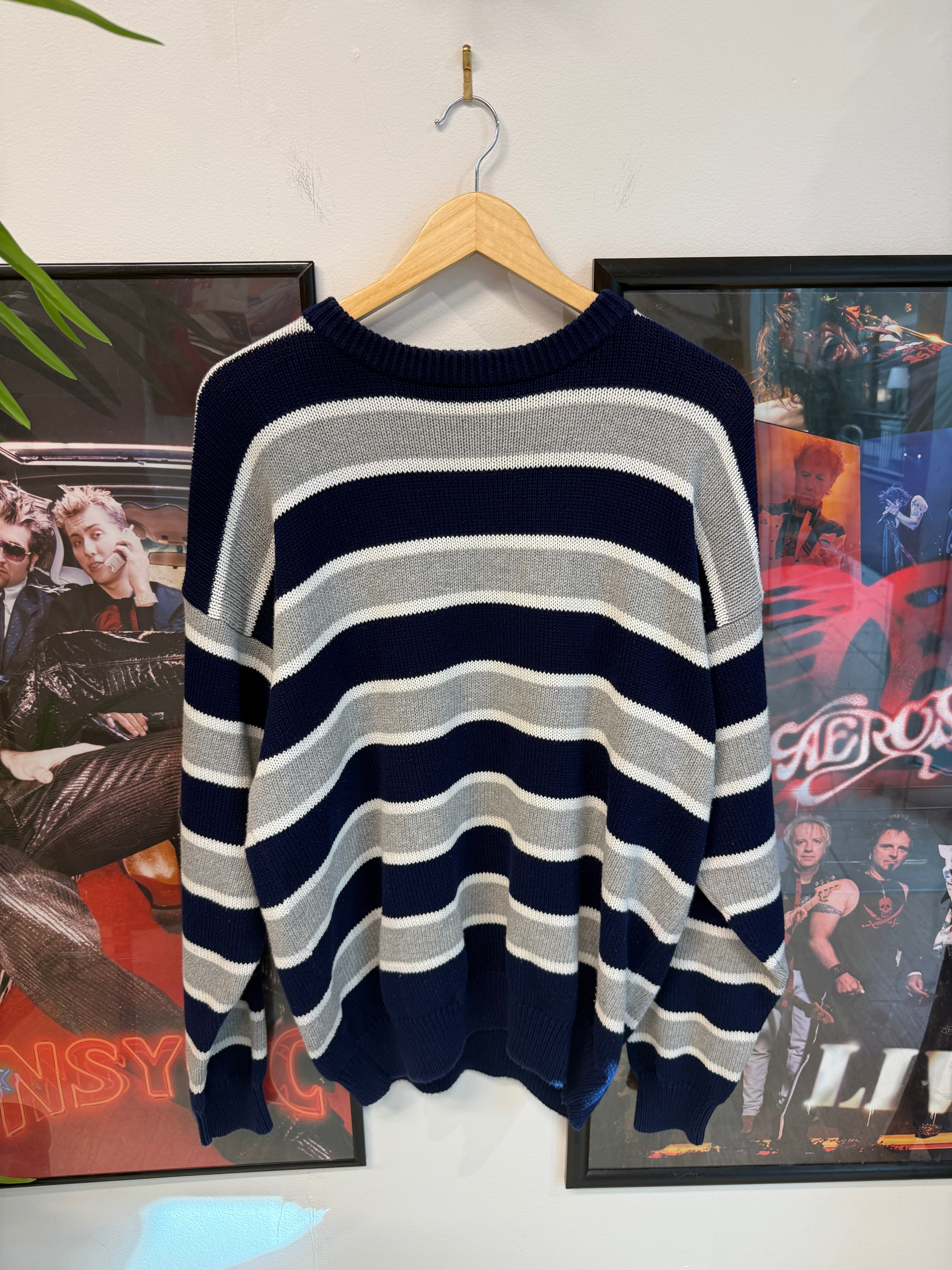IZOD Sweater