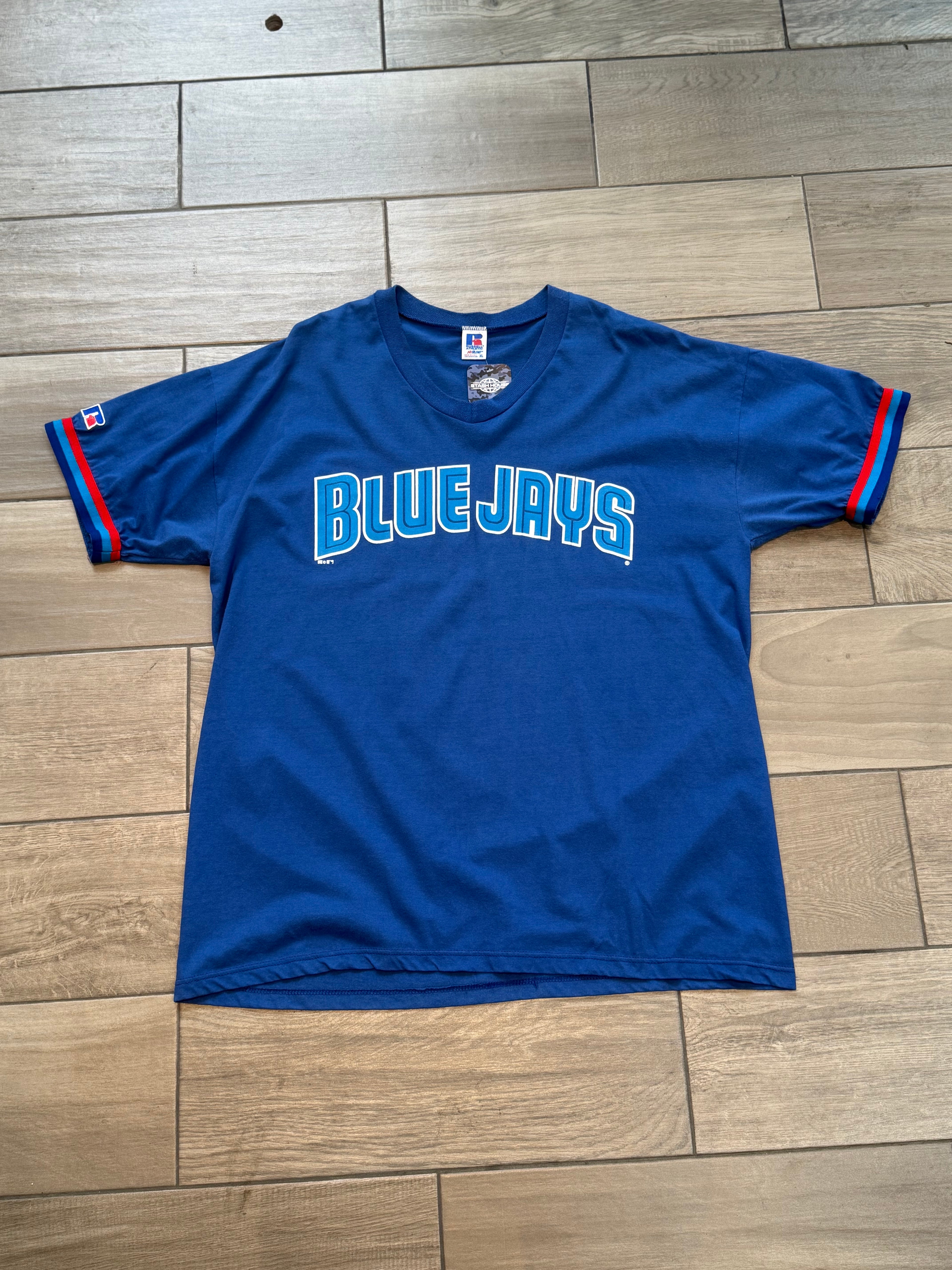 Toronto Blue Jays T-Shirt