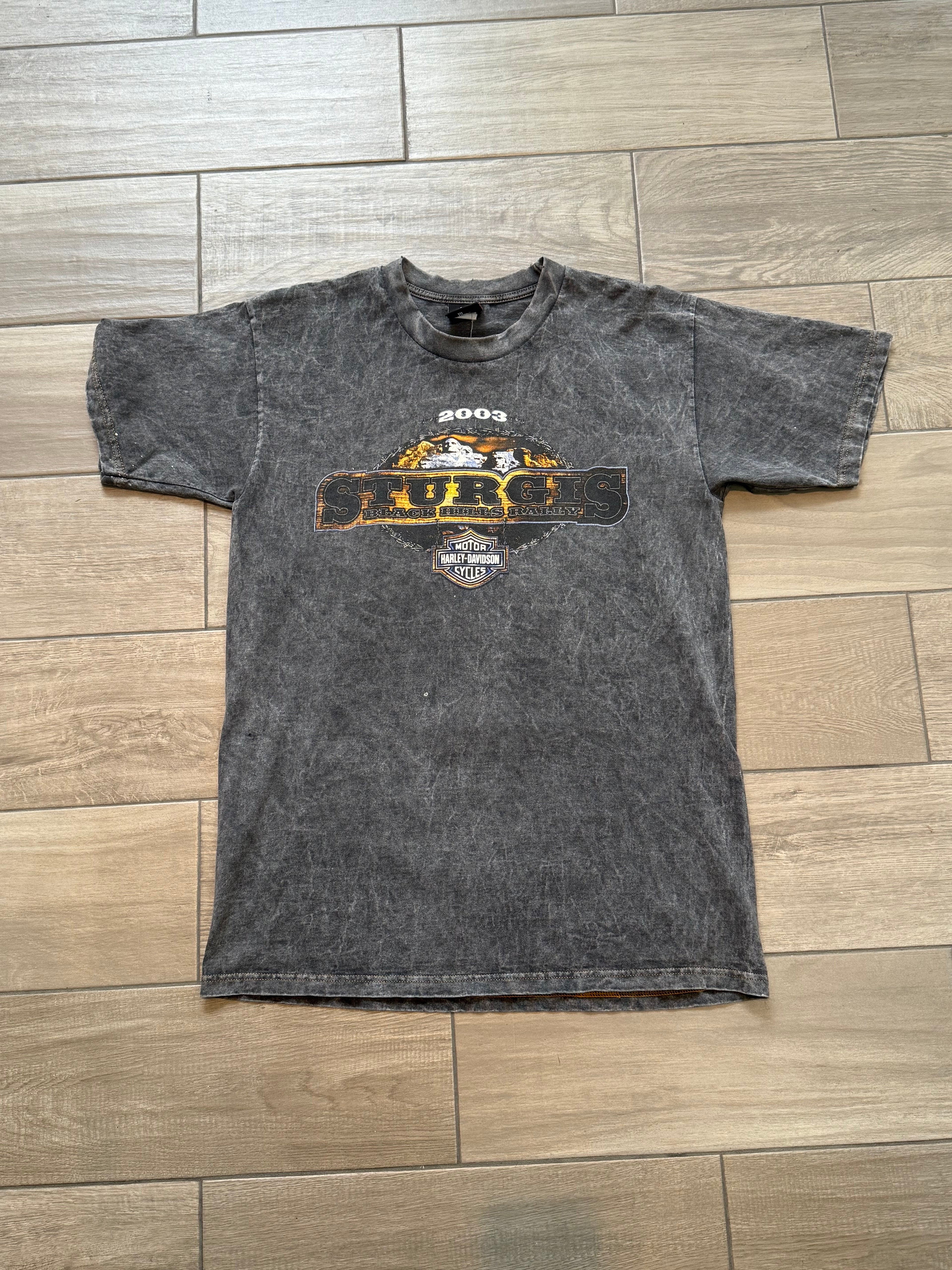 Sturgis T-Shirt