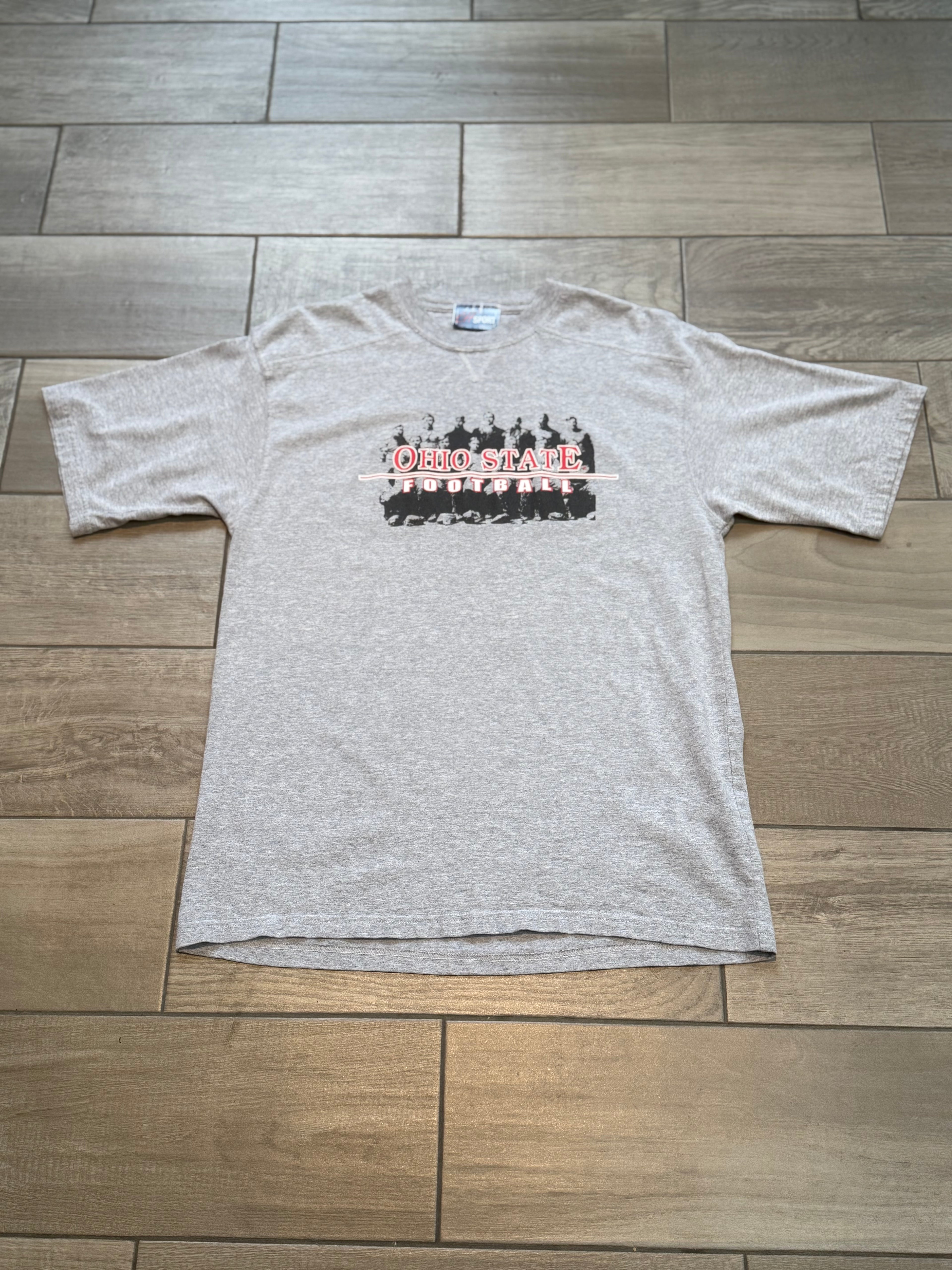 Ohio State T-Shirt