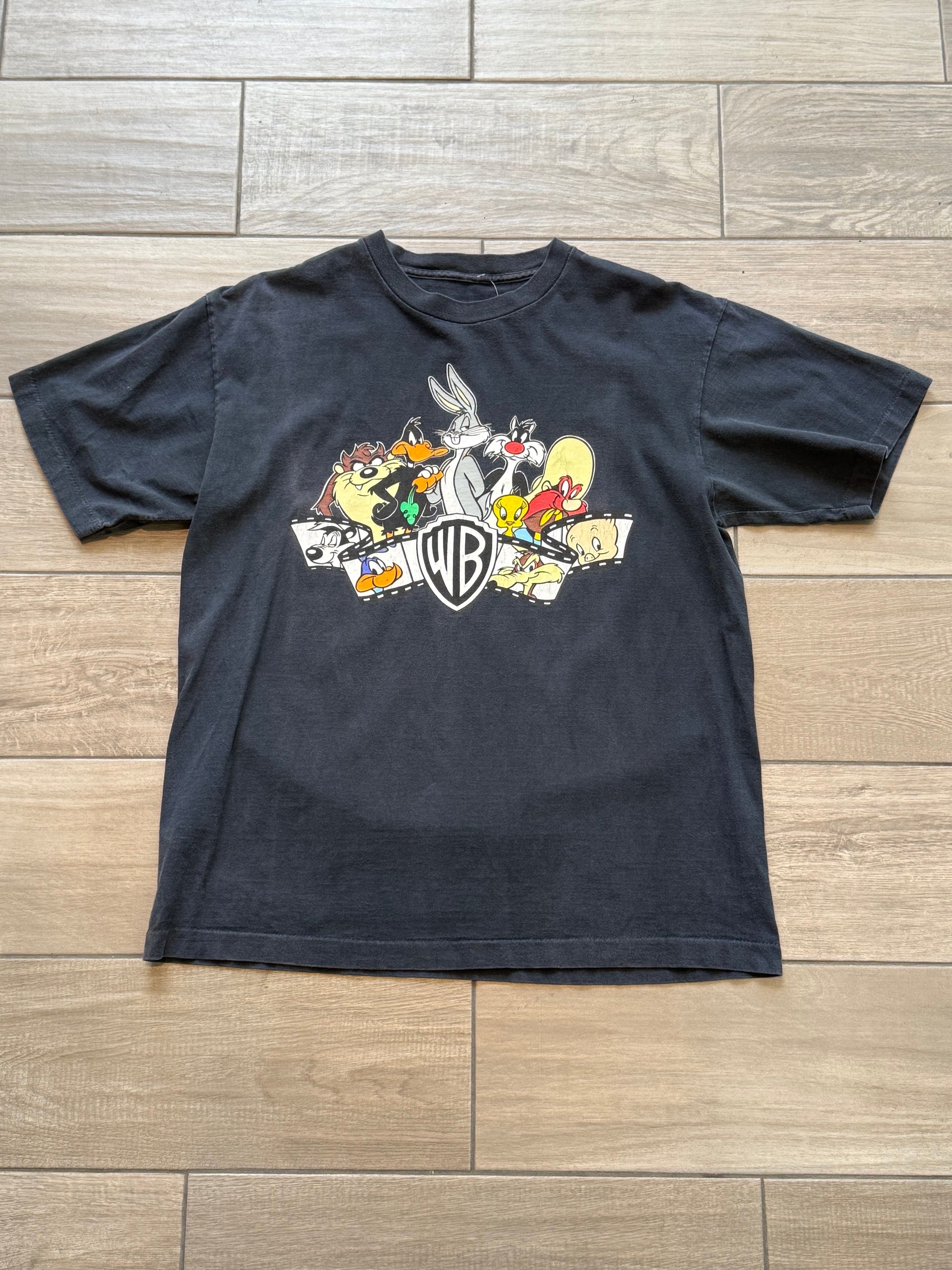 Looney Tunes T-Shirt