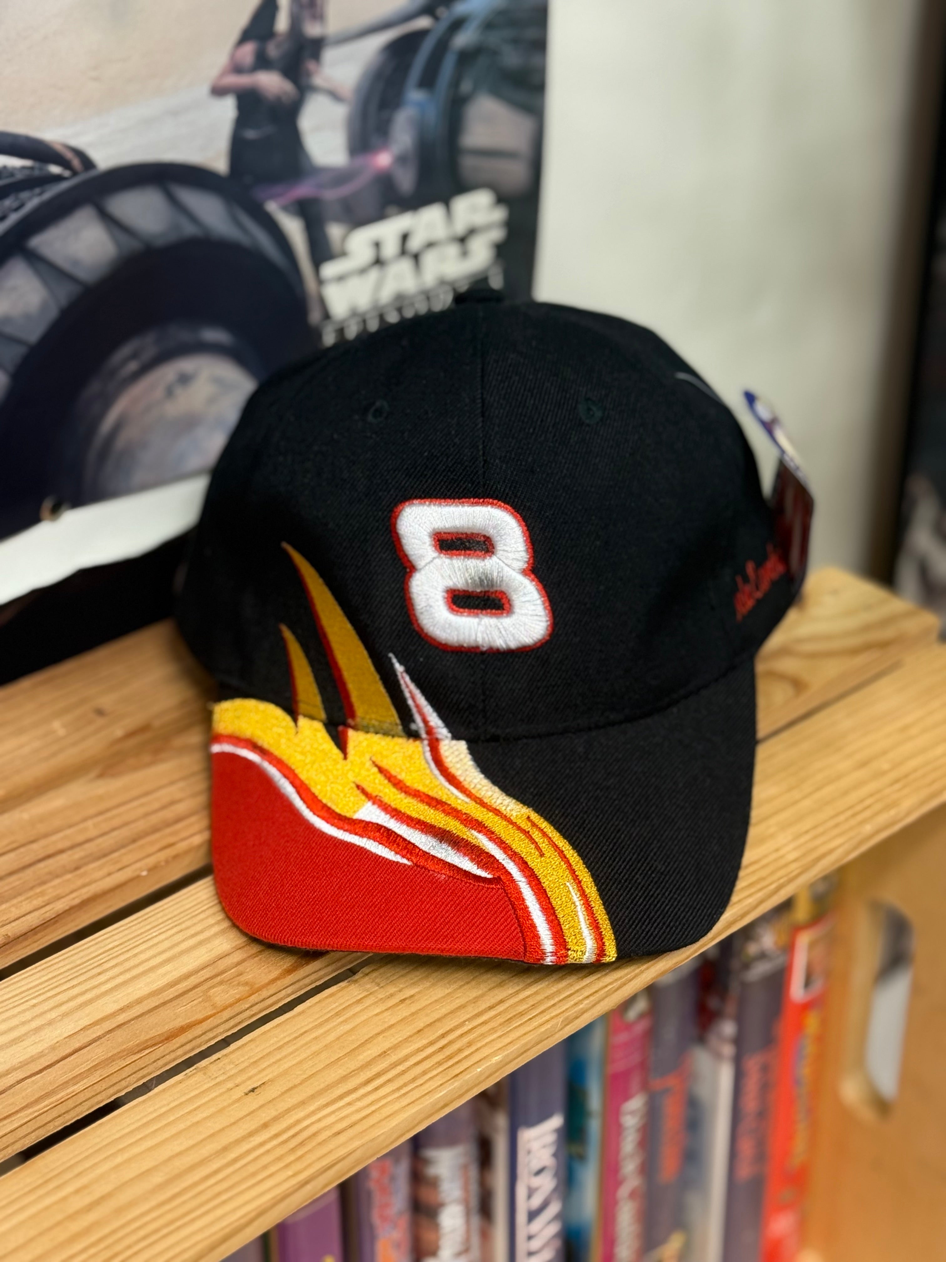 Dale Earnhardt Jr. Hat