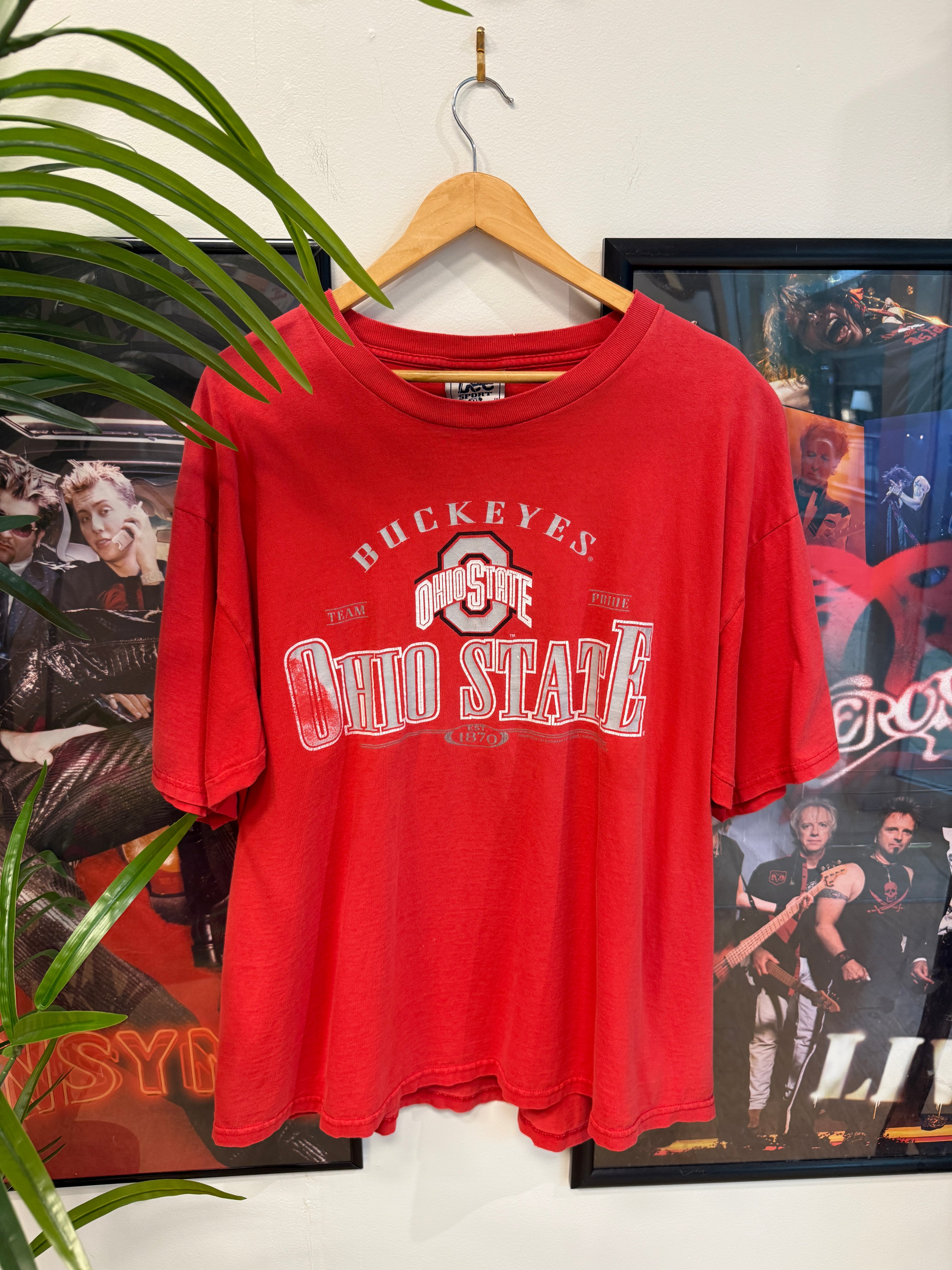 Ohio State T-Shirt