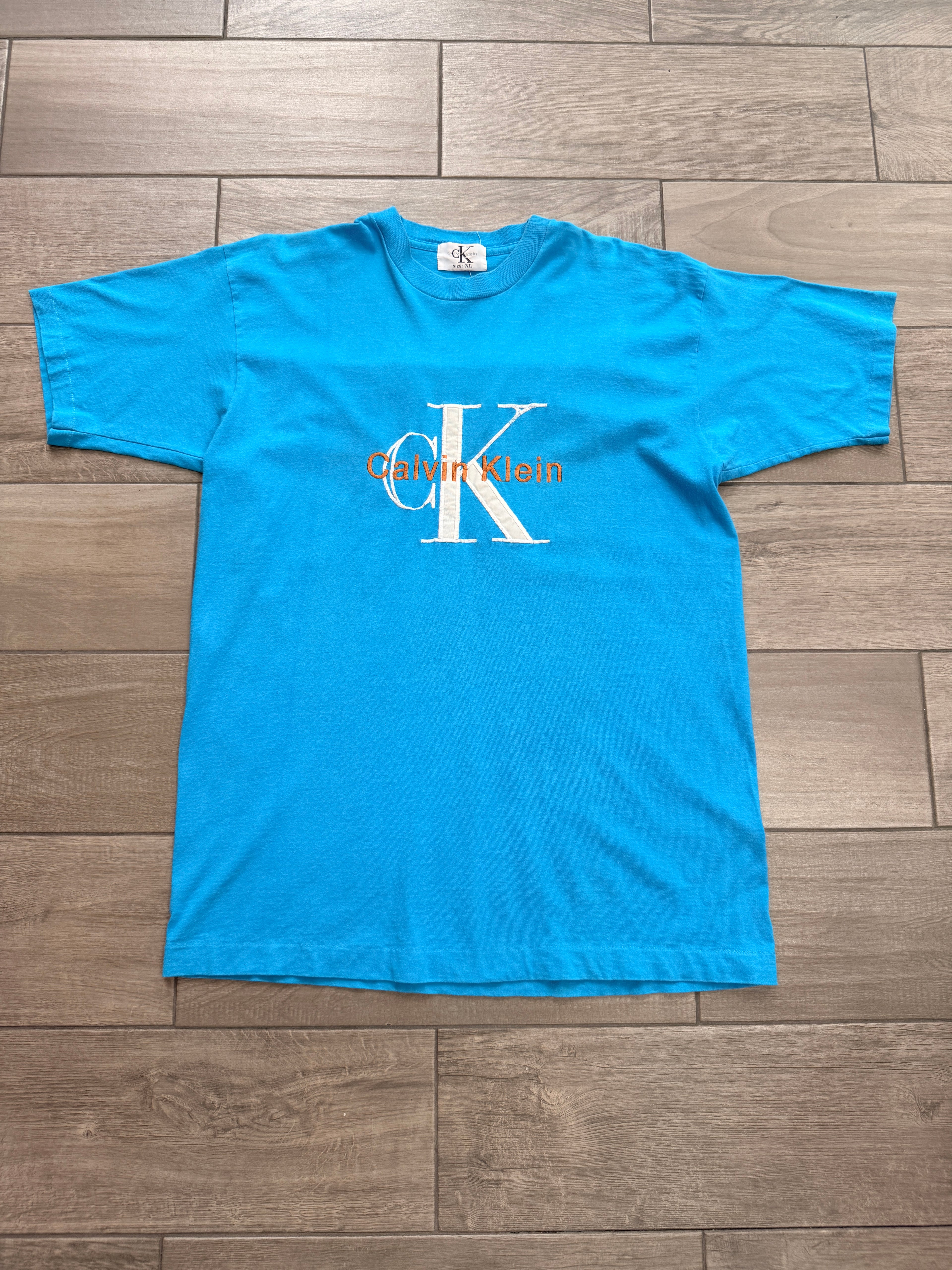 Calvin Klein T-Shirt