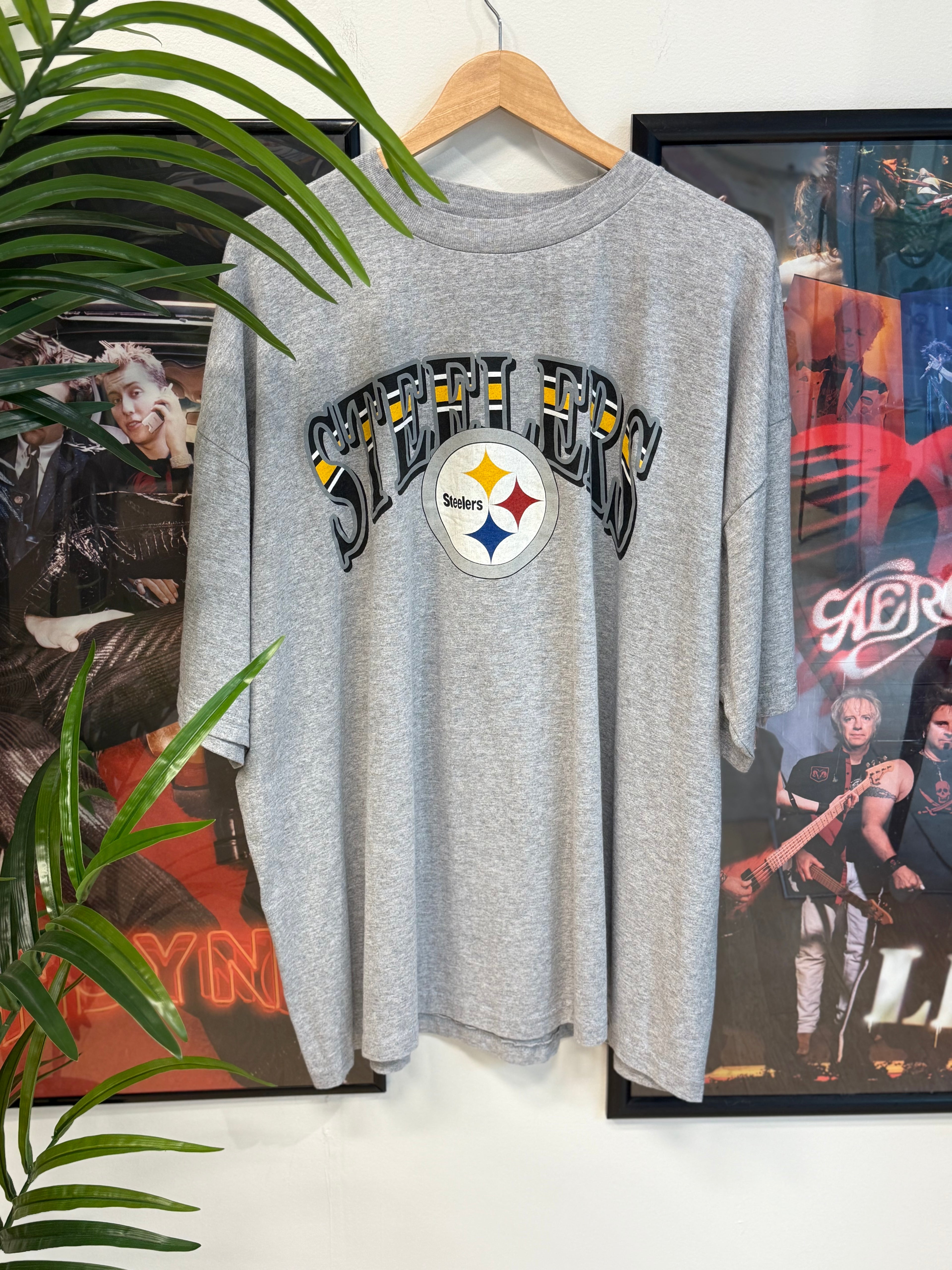 Pittsburgh Steelers T-Shirt