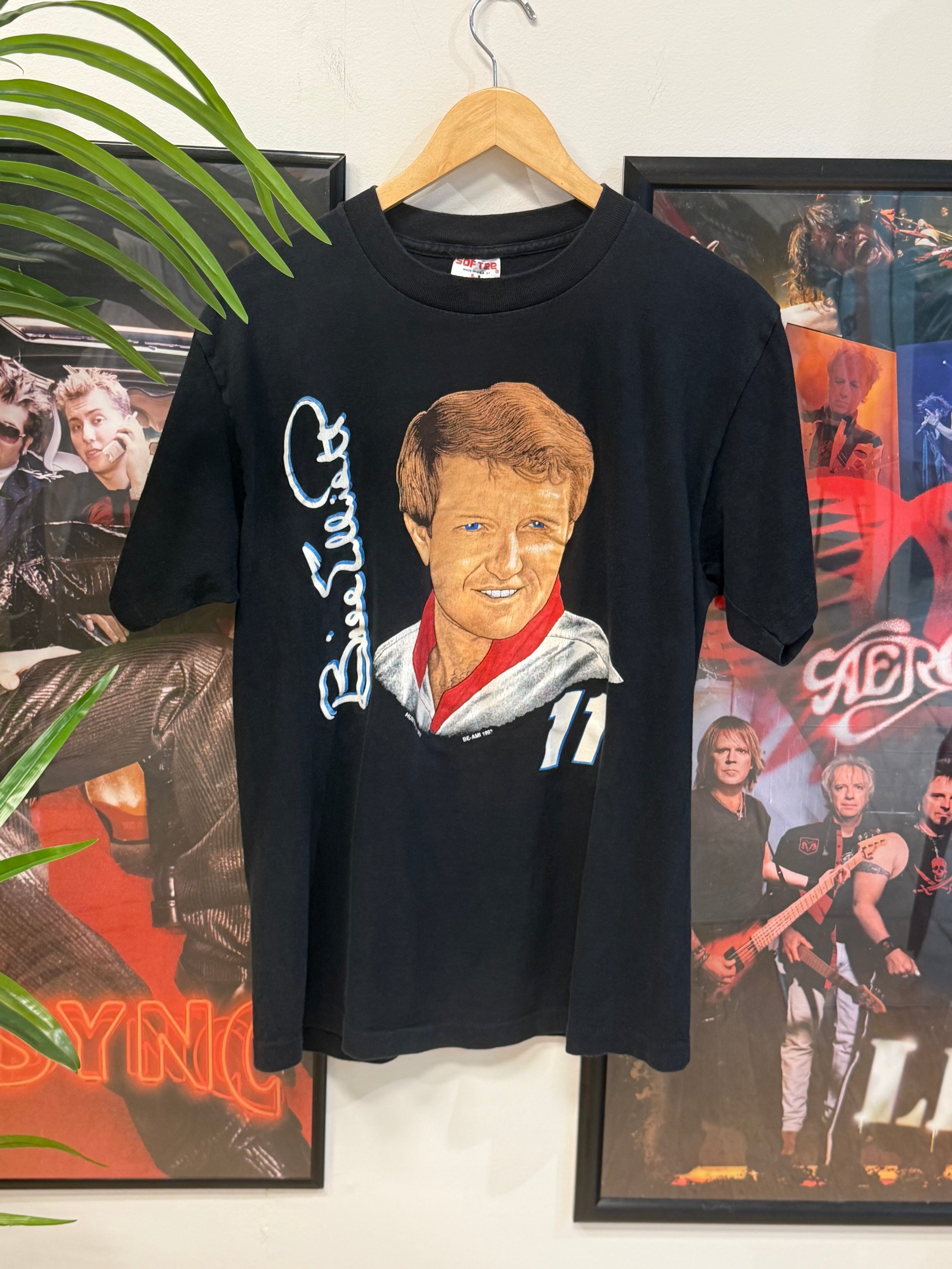 Bill Elliott T-Shirt