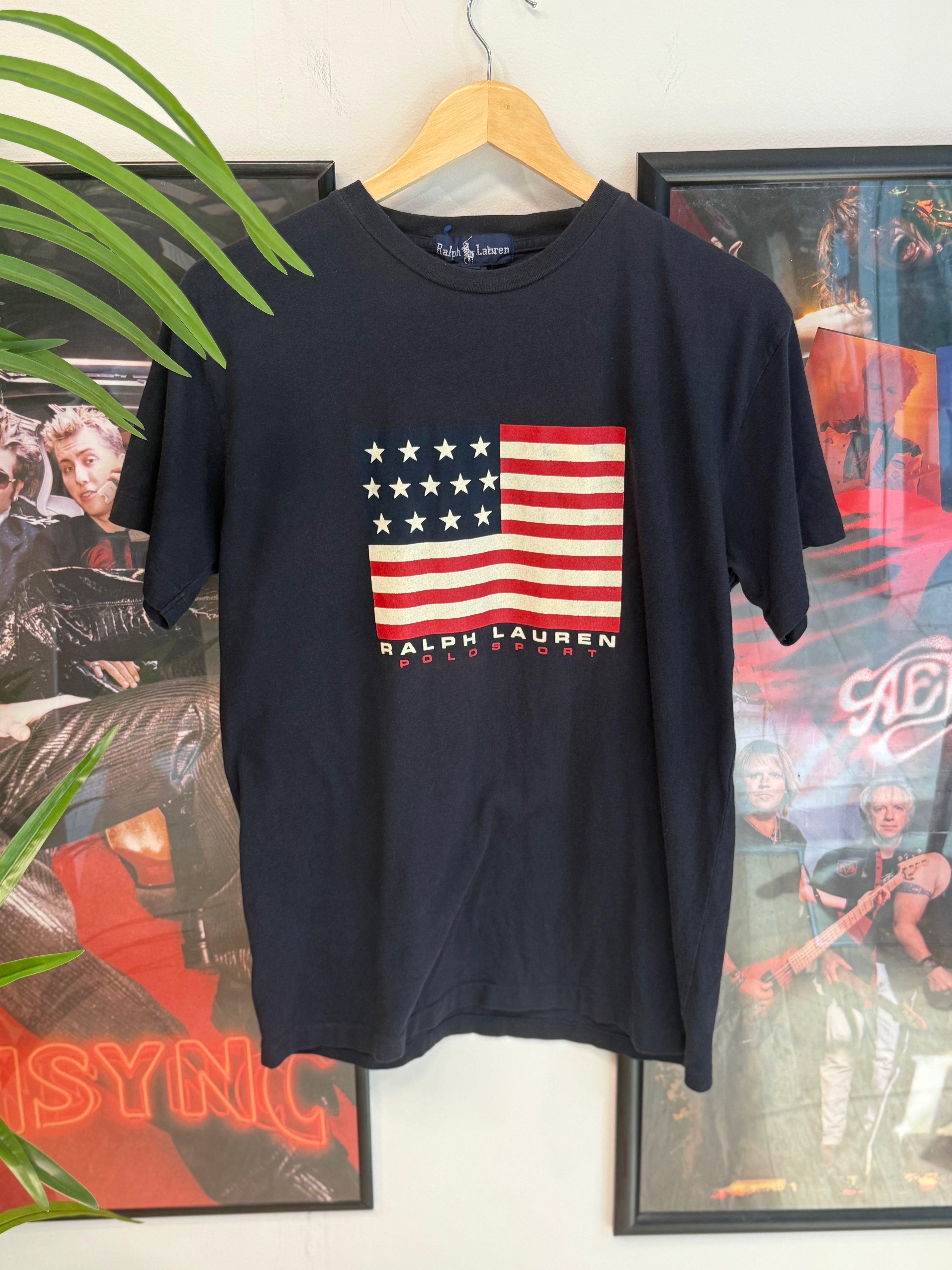 Ralph Lauren T-Shirt