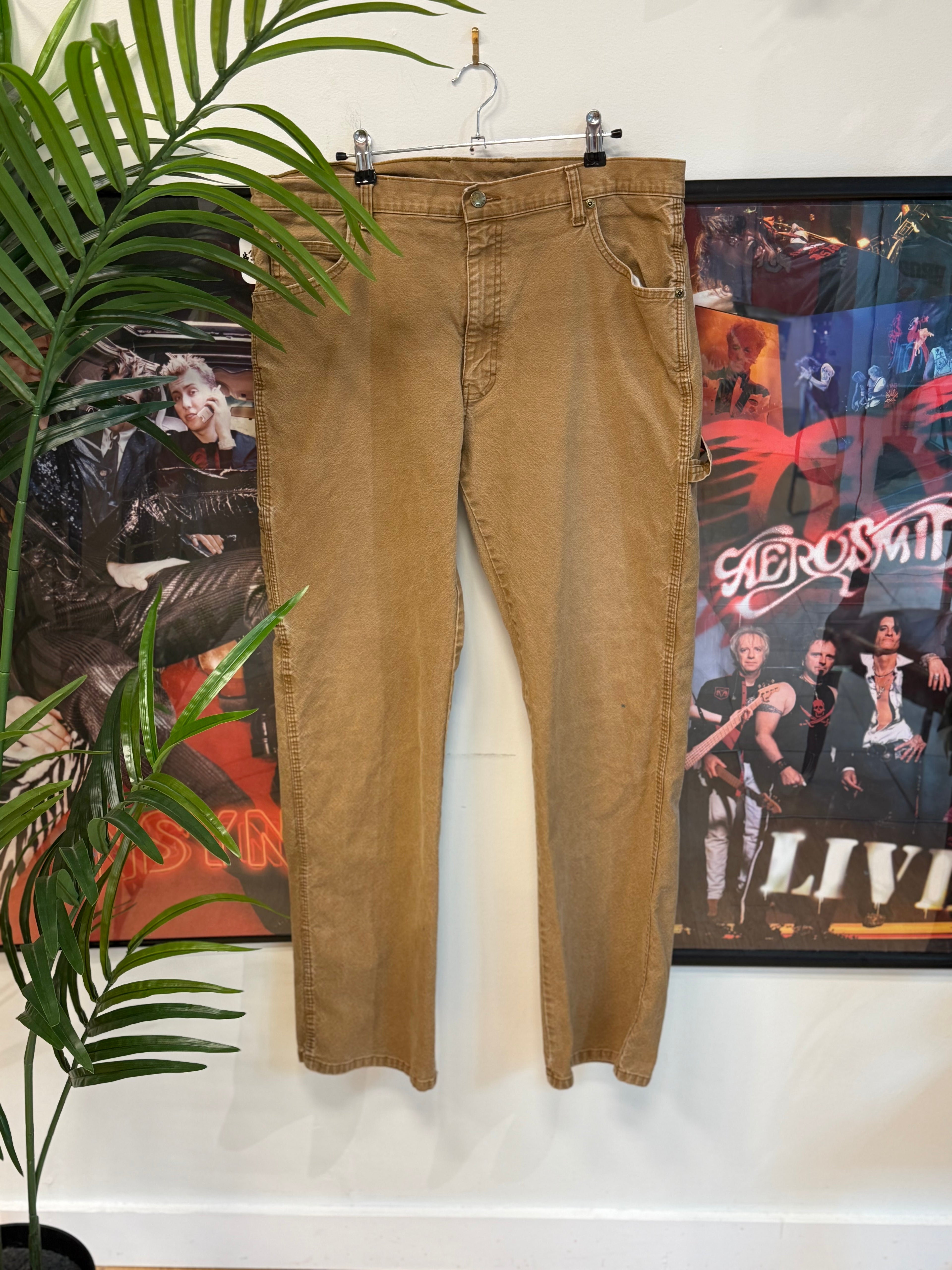 Dickies Pants