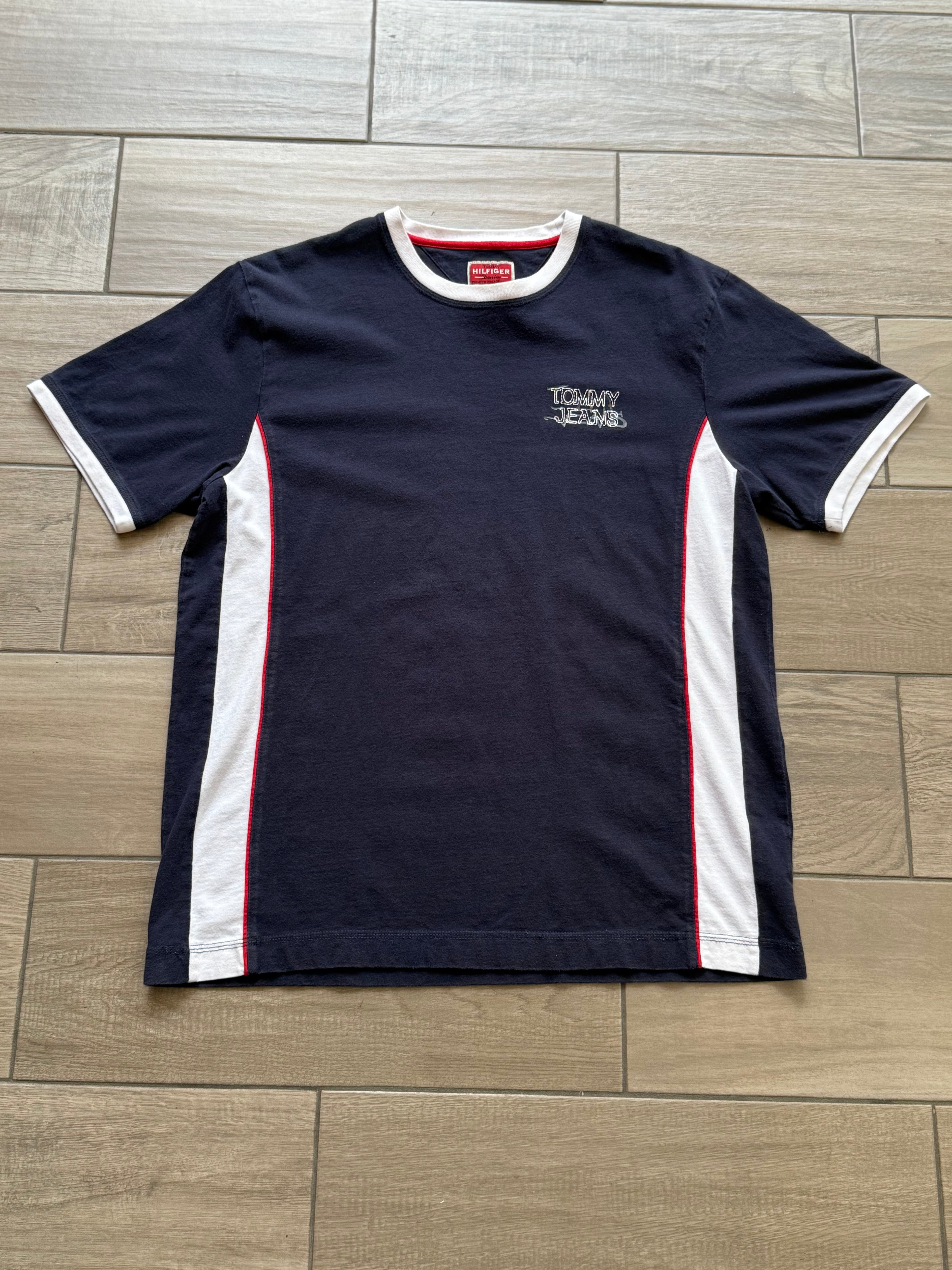 Tommy Hilfiger T-Shirt