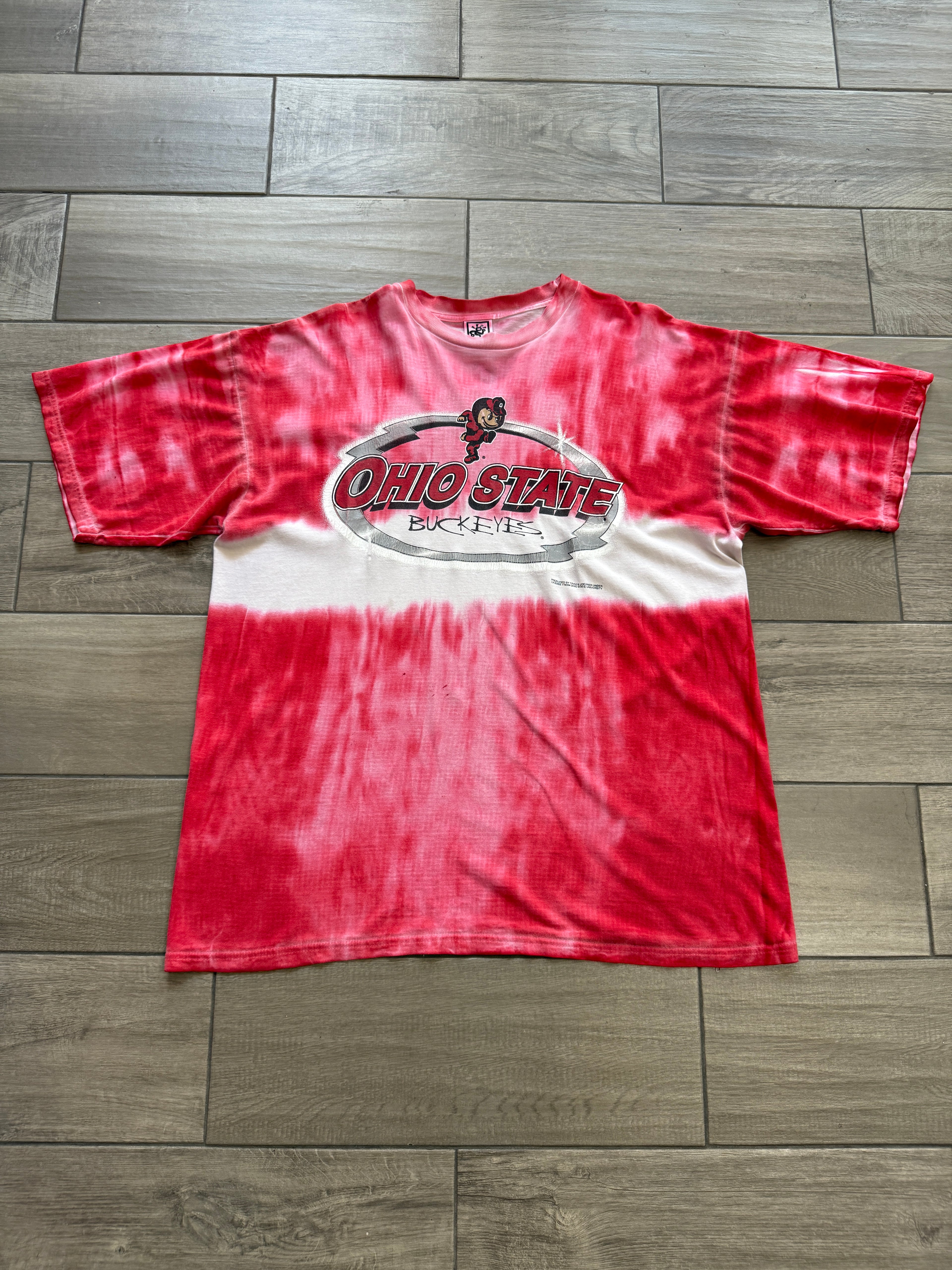 Ohio State T-Shirt