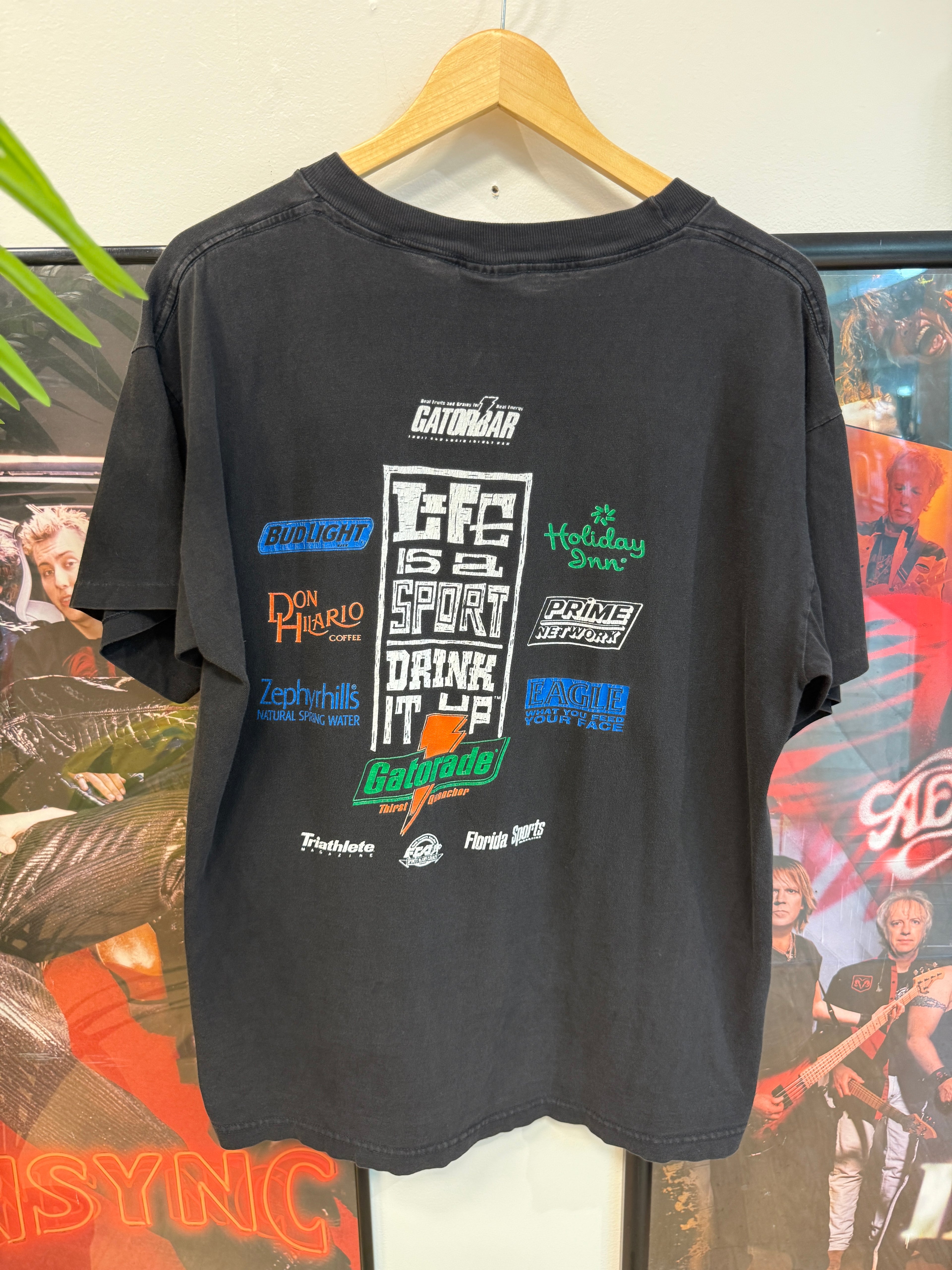 Gatorade T-Shirt