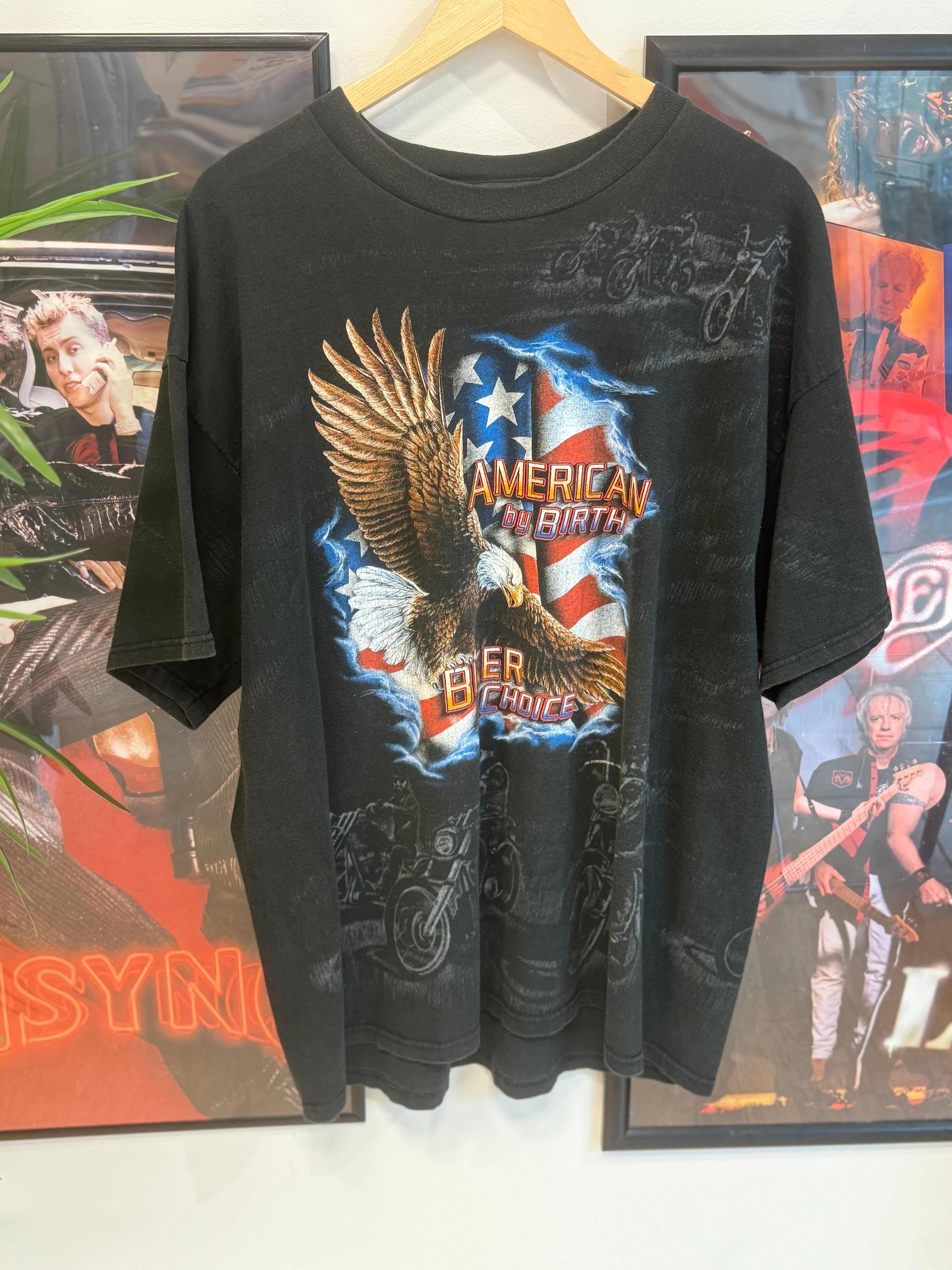 Sturgis T-Shirt