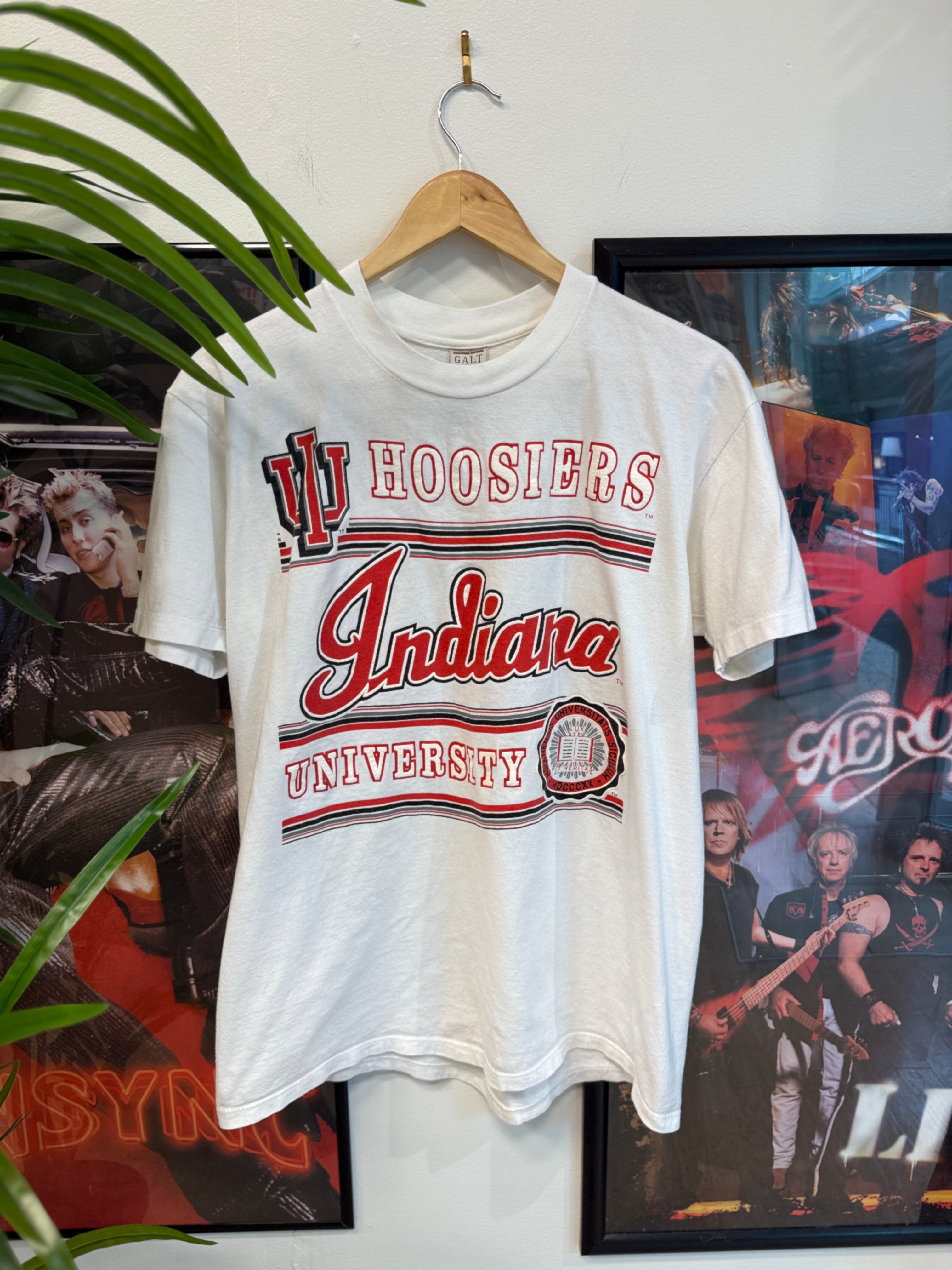 Indiana Hoosiers T-Shirt
