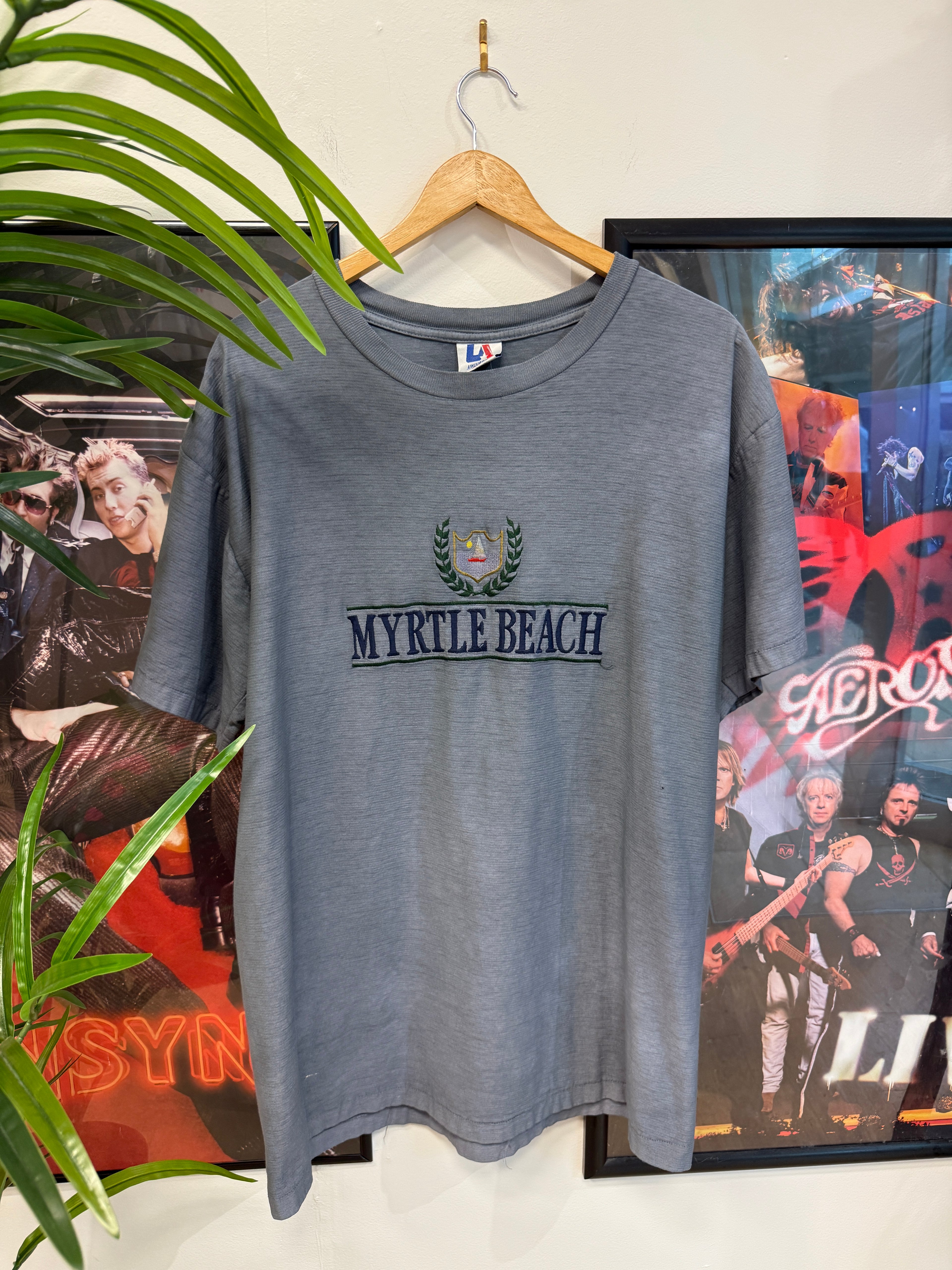 Myrtle Beach T-Shirt