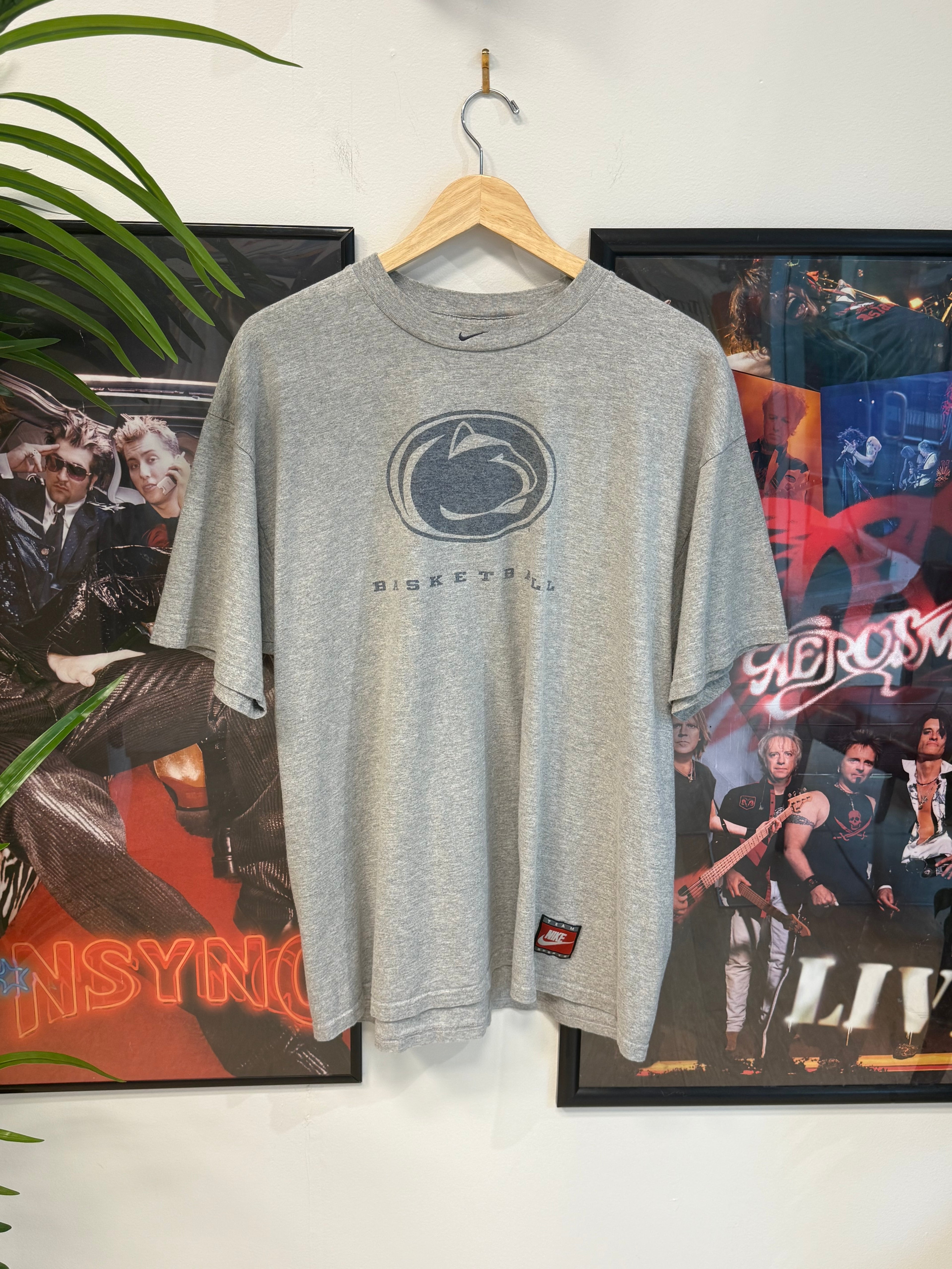 Penn State T-Shirt