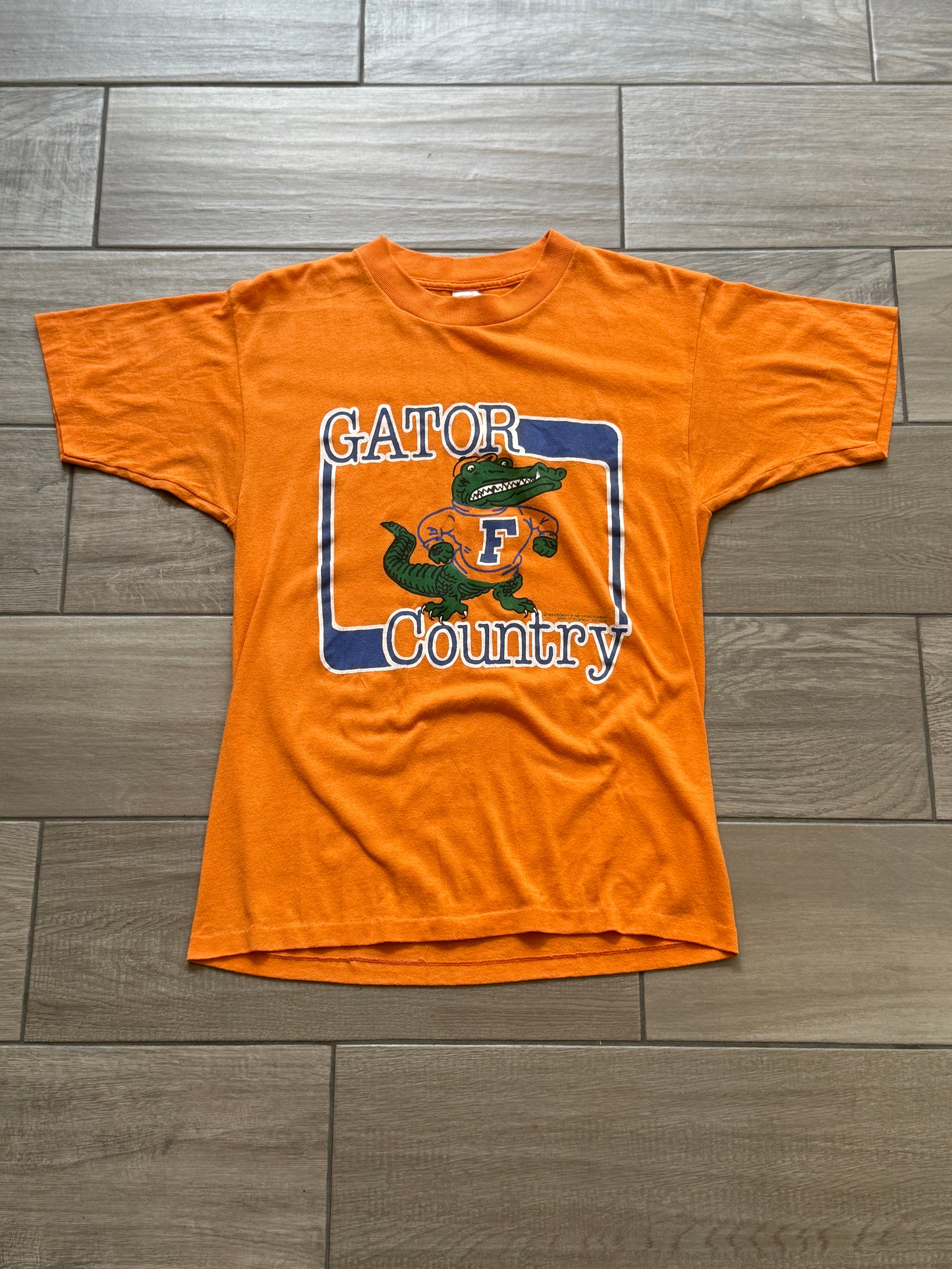 Florida Gators T-Shirt