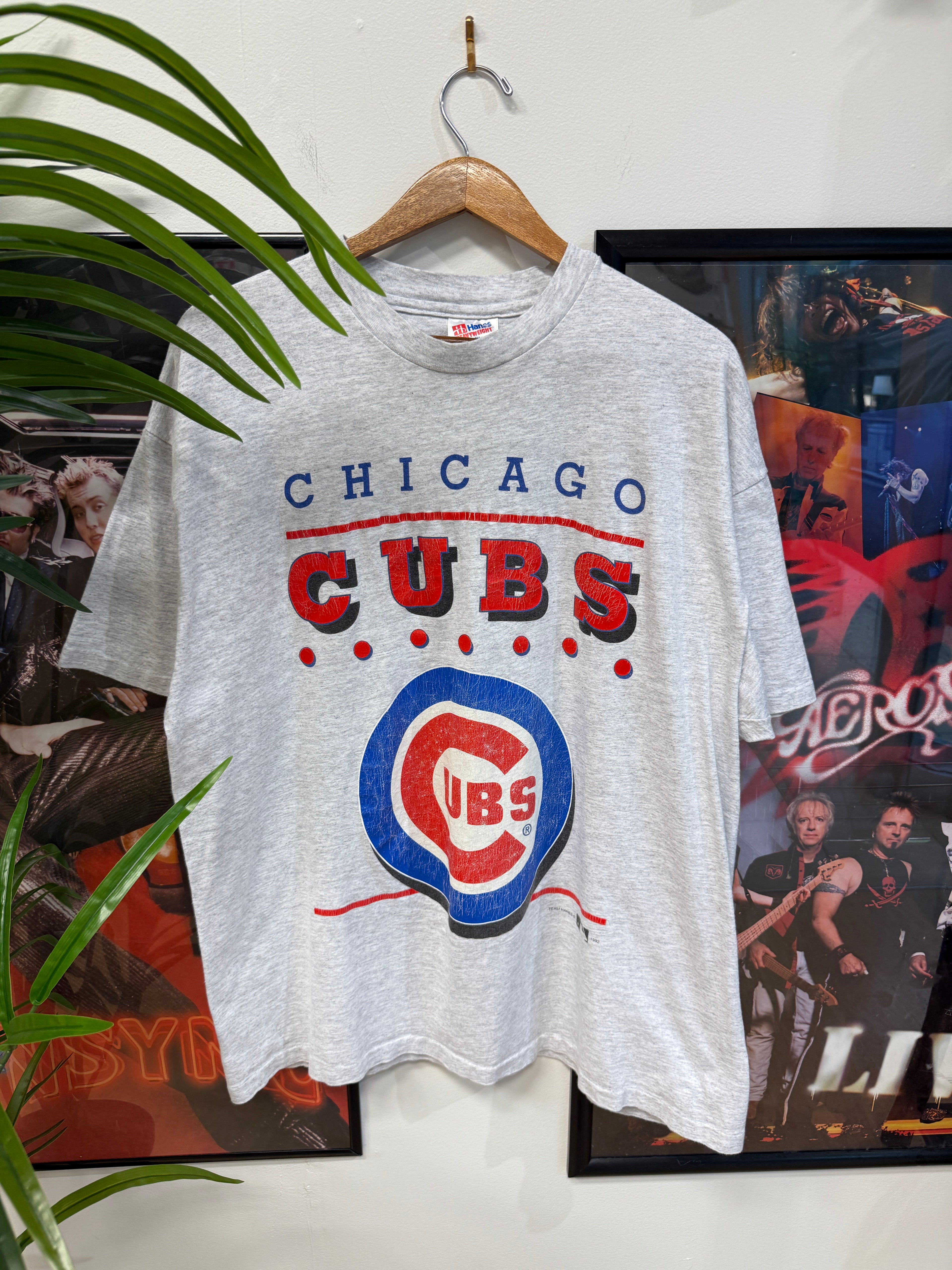 Chicago Cubs T-Shirt