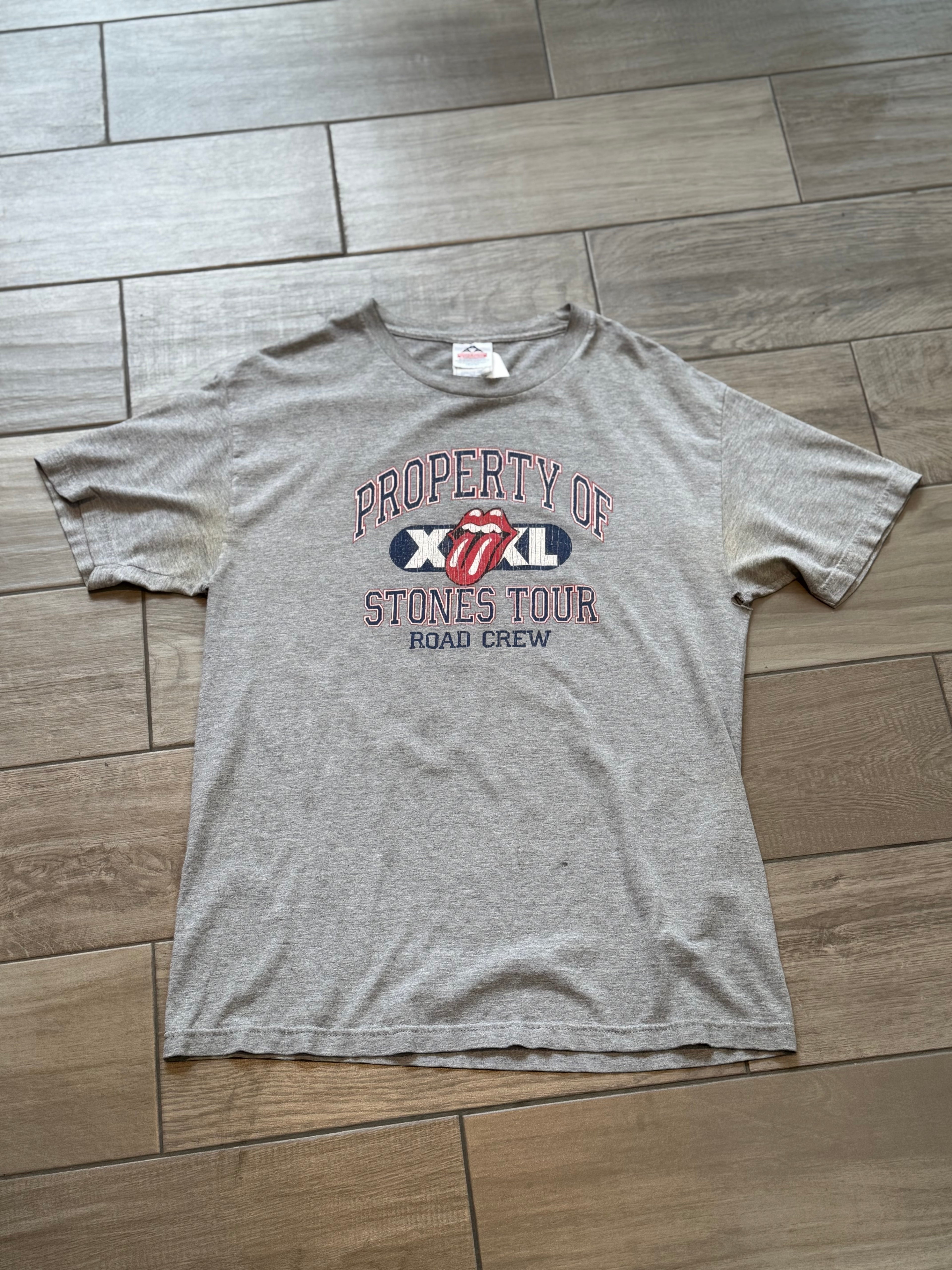 Rolling Stones T-Shirt