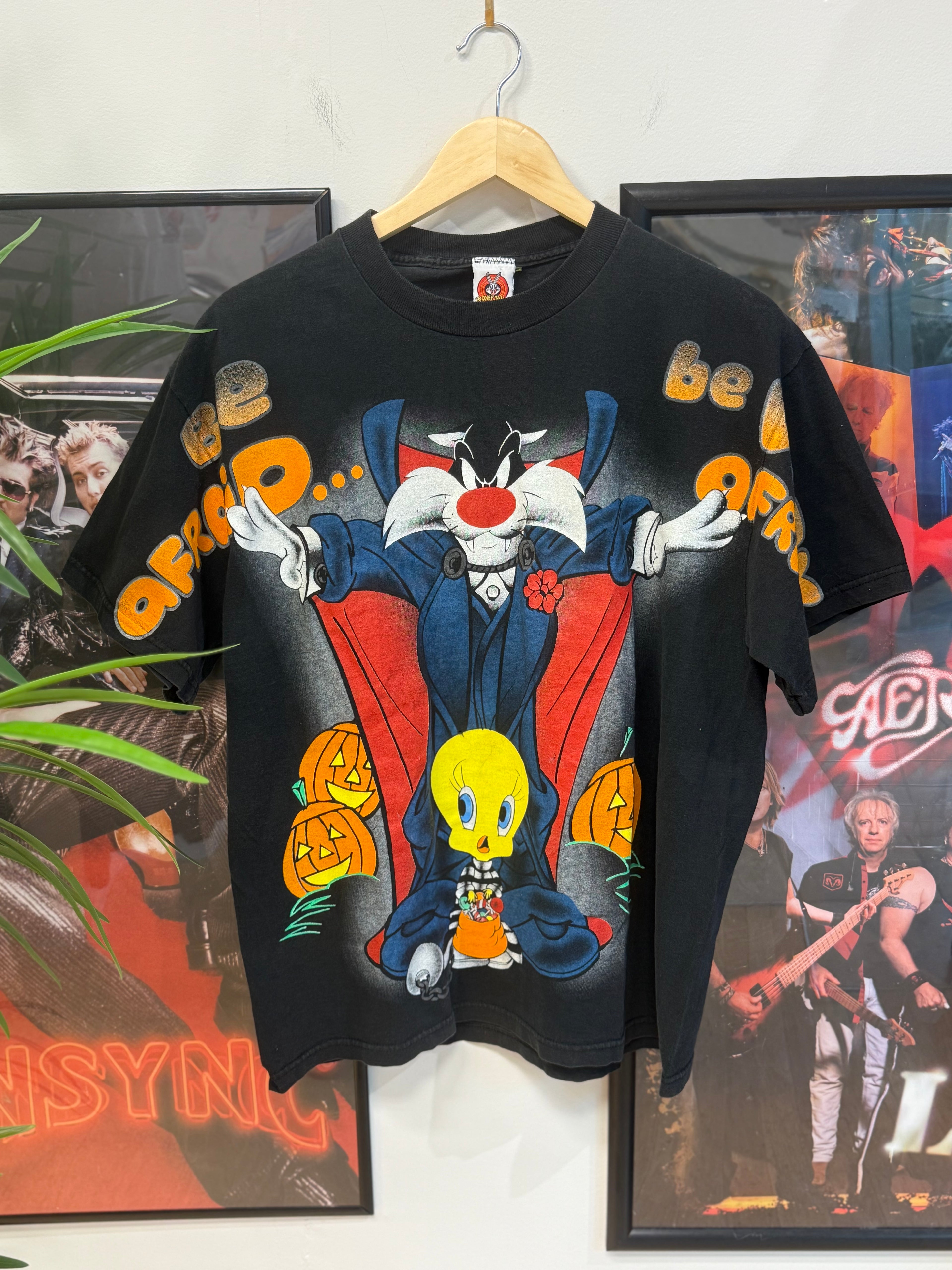 Looney Tunes T-Shirt