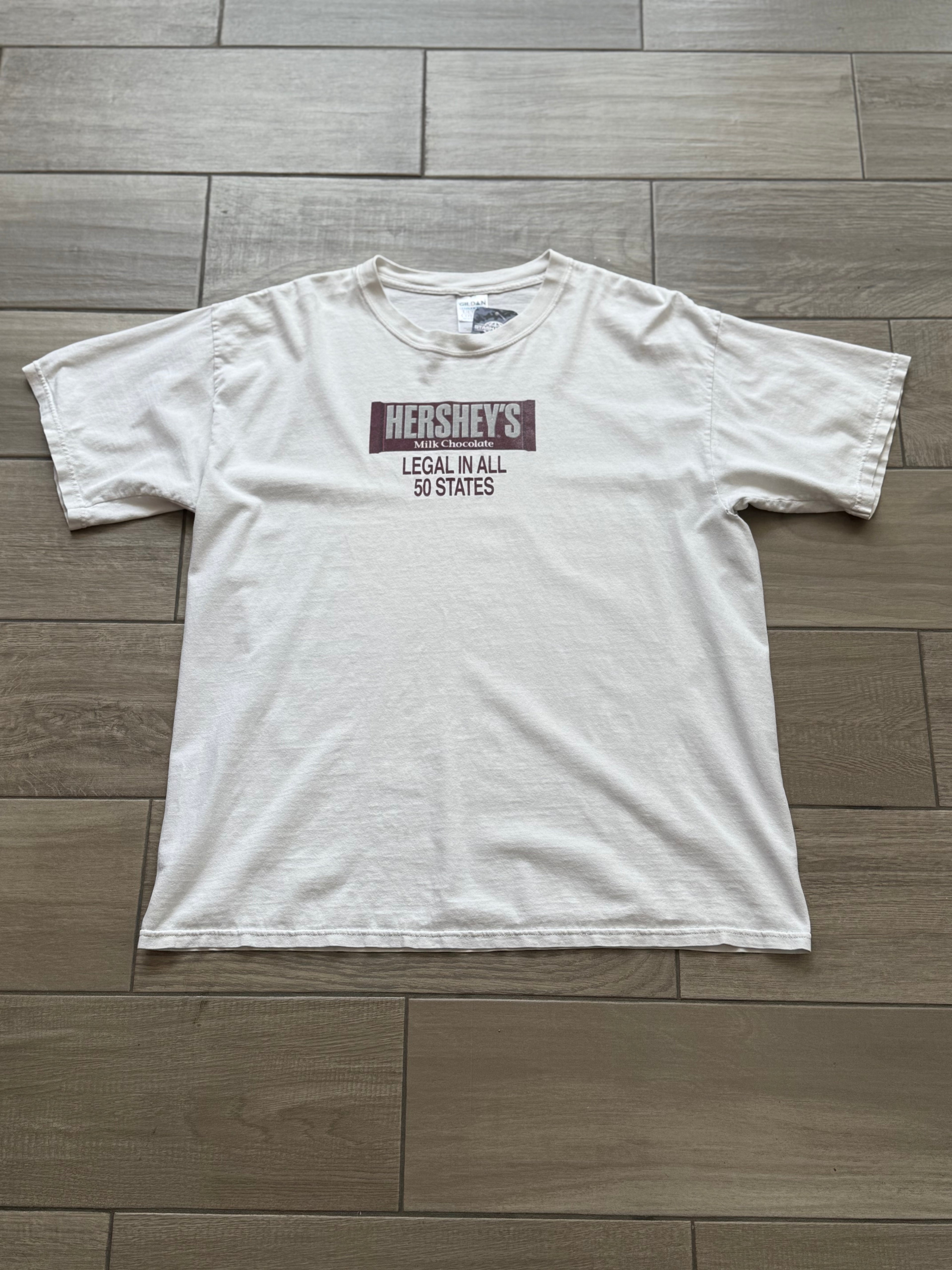 Hershey’s T-Shirt