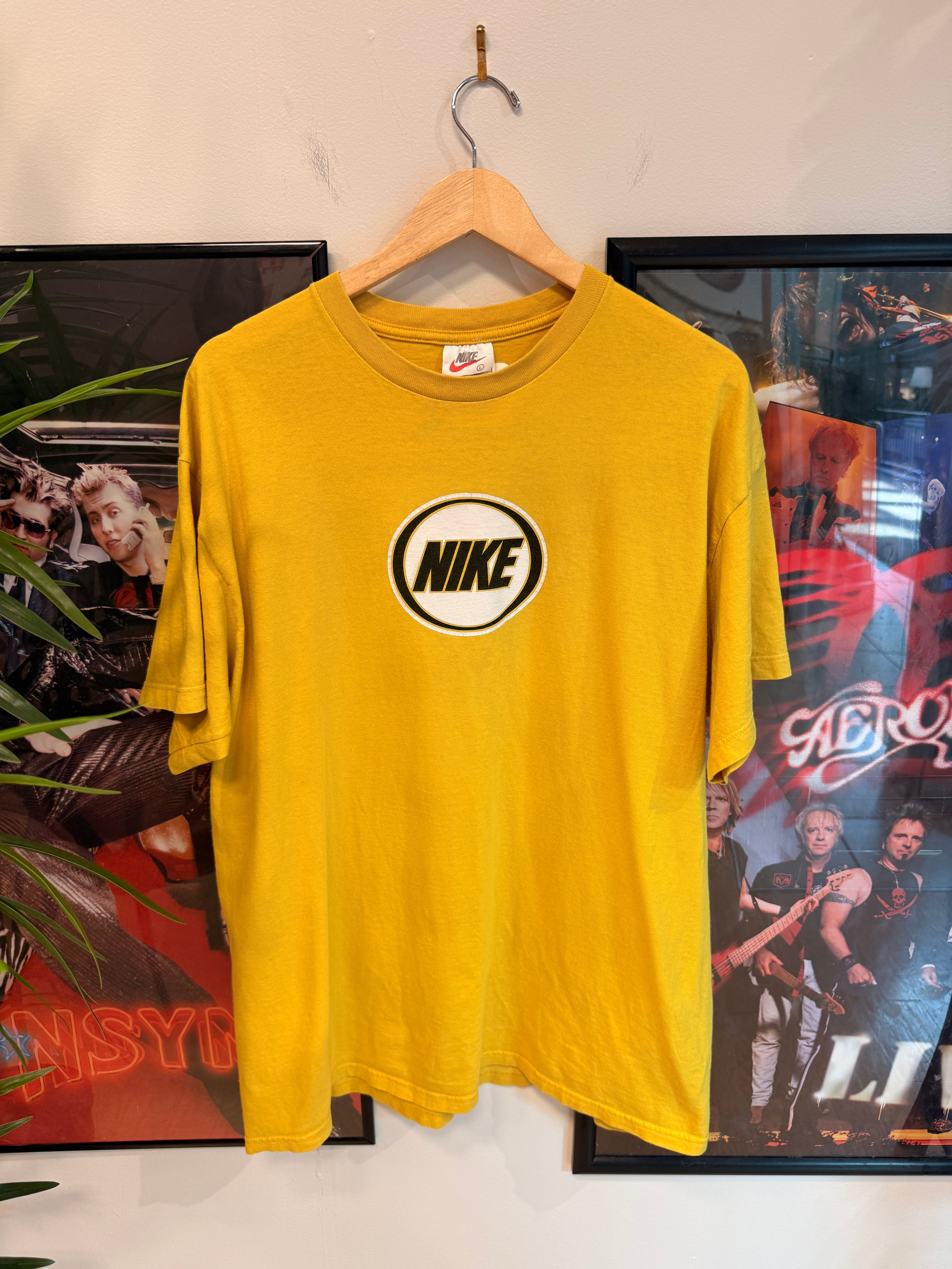 Nike T-Shirt