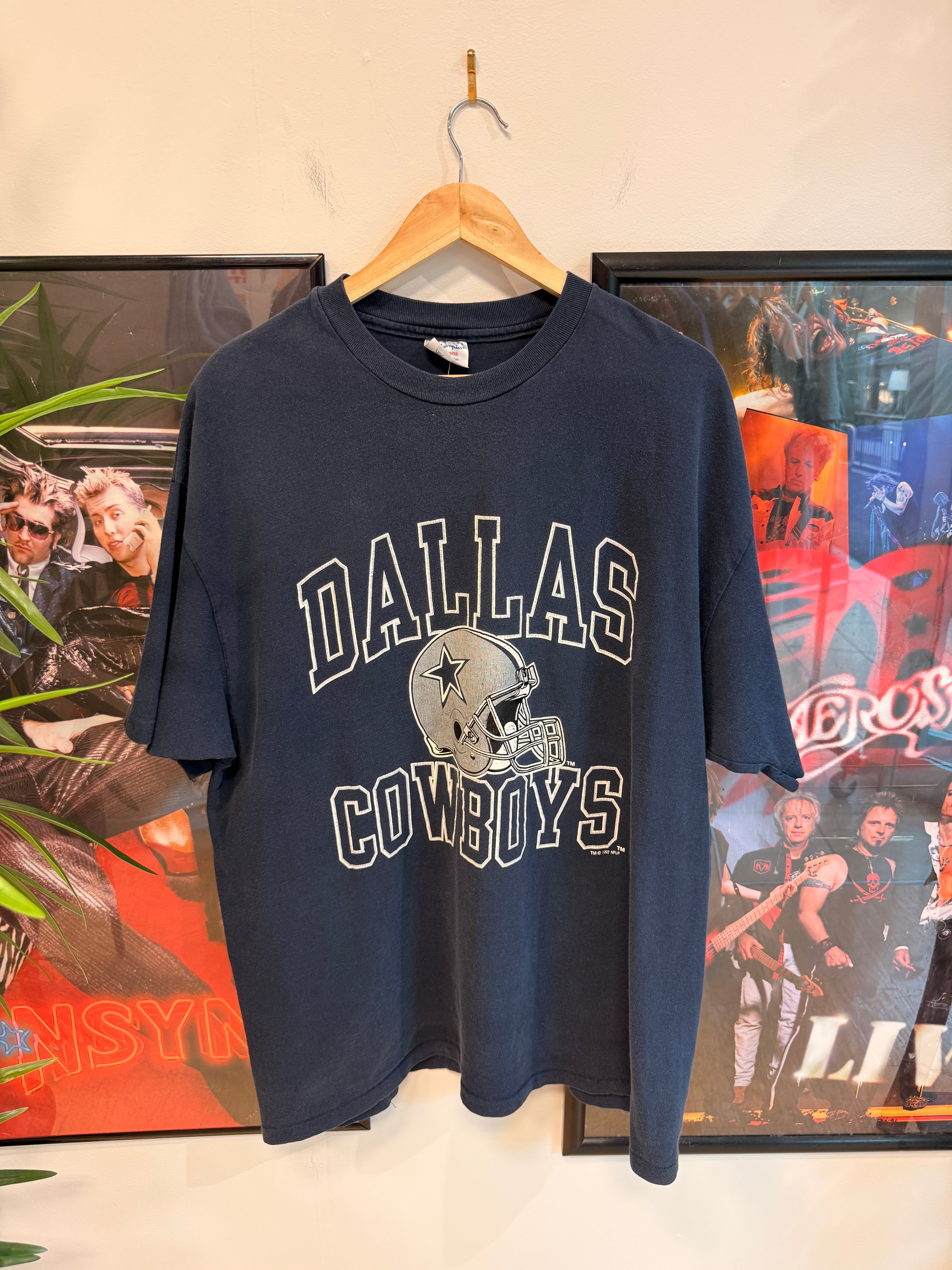 Dallas Cowboys T-Shirt