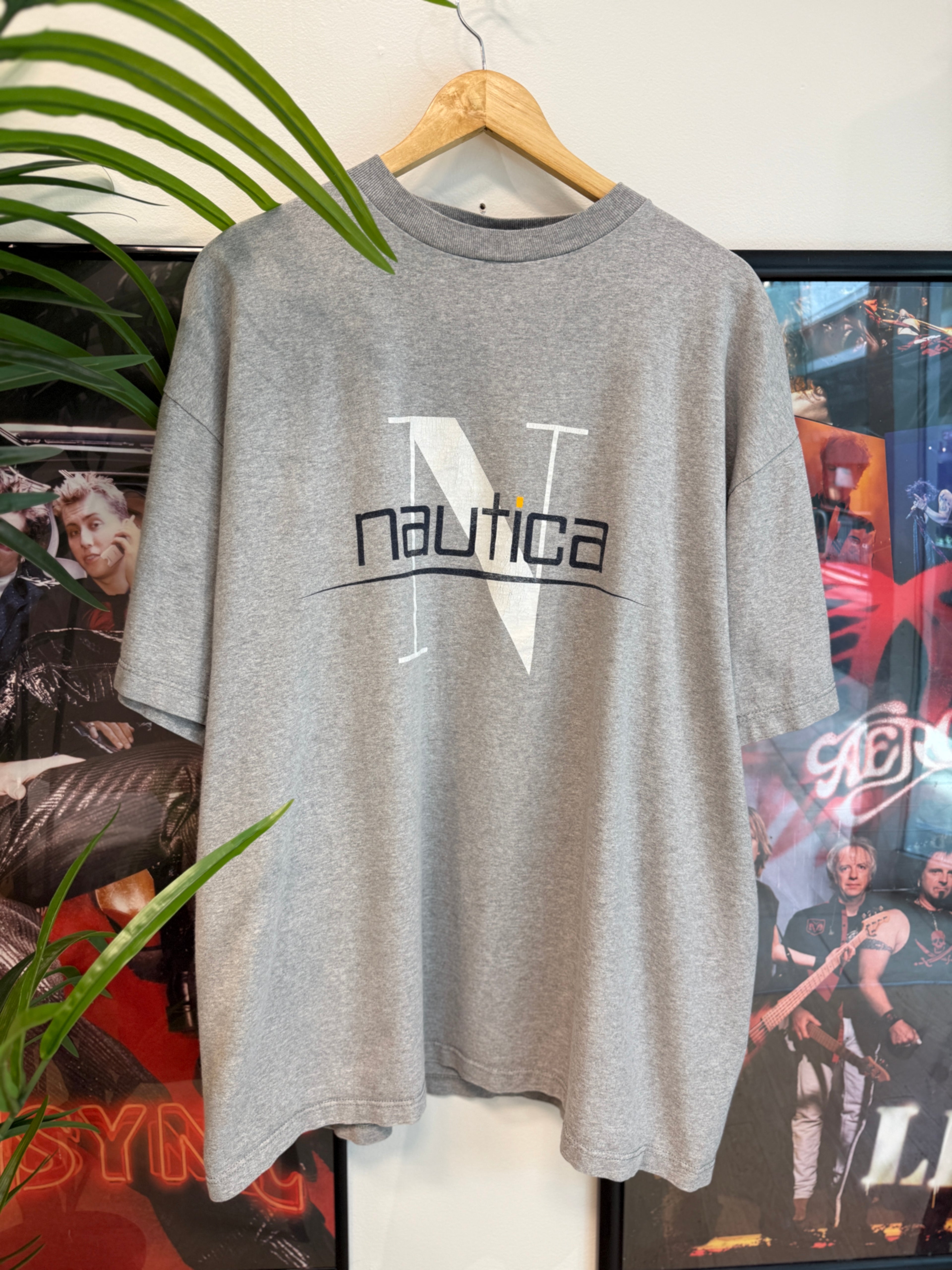 Nautica T-Shirt