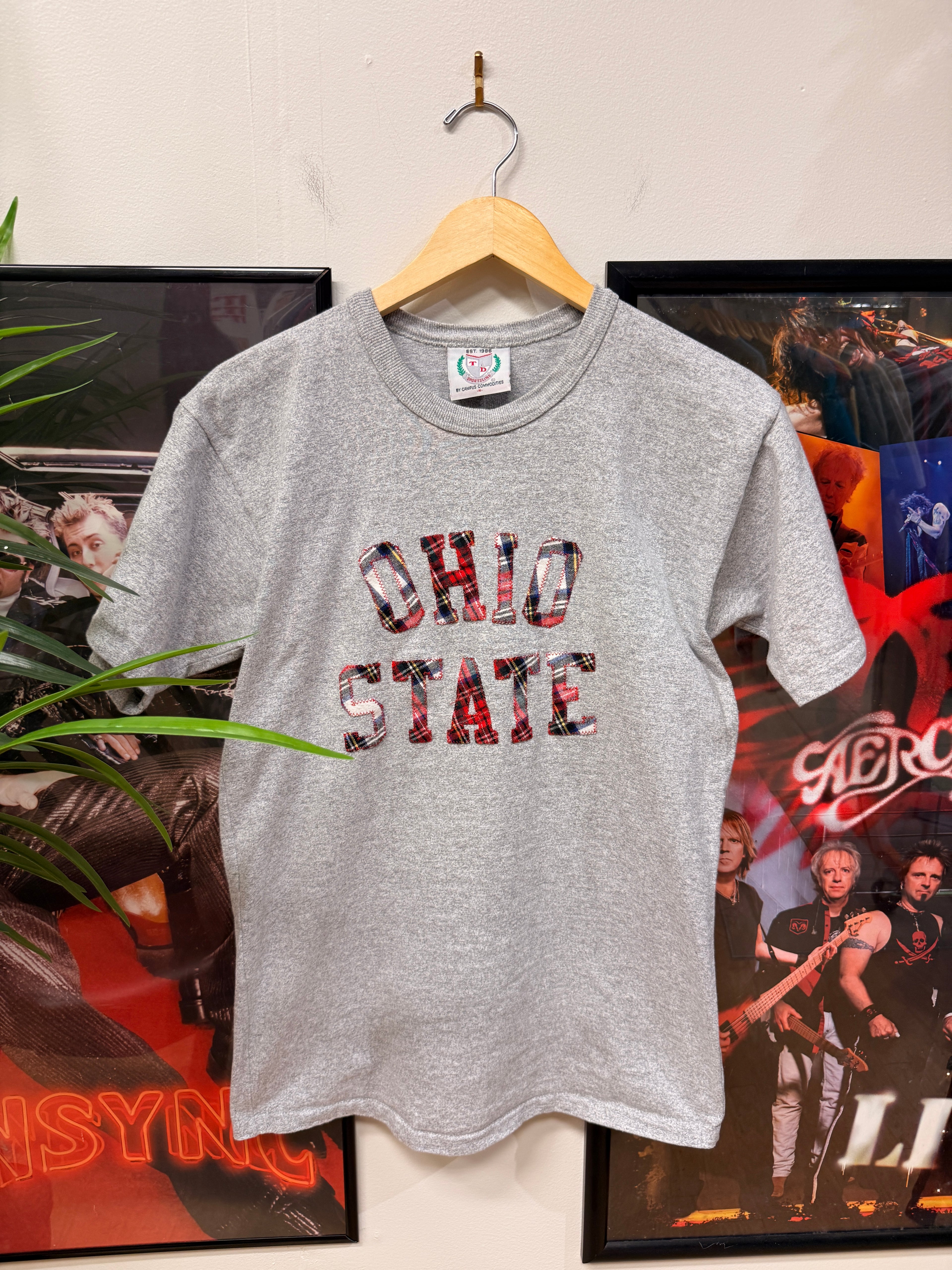 Ohio State T-Shirt