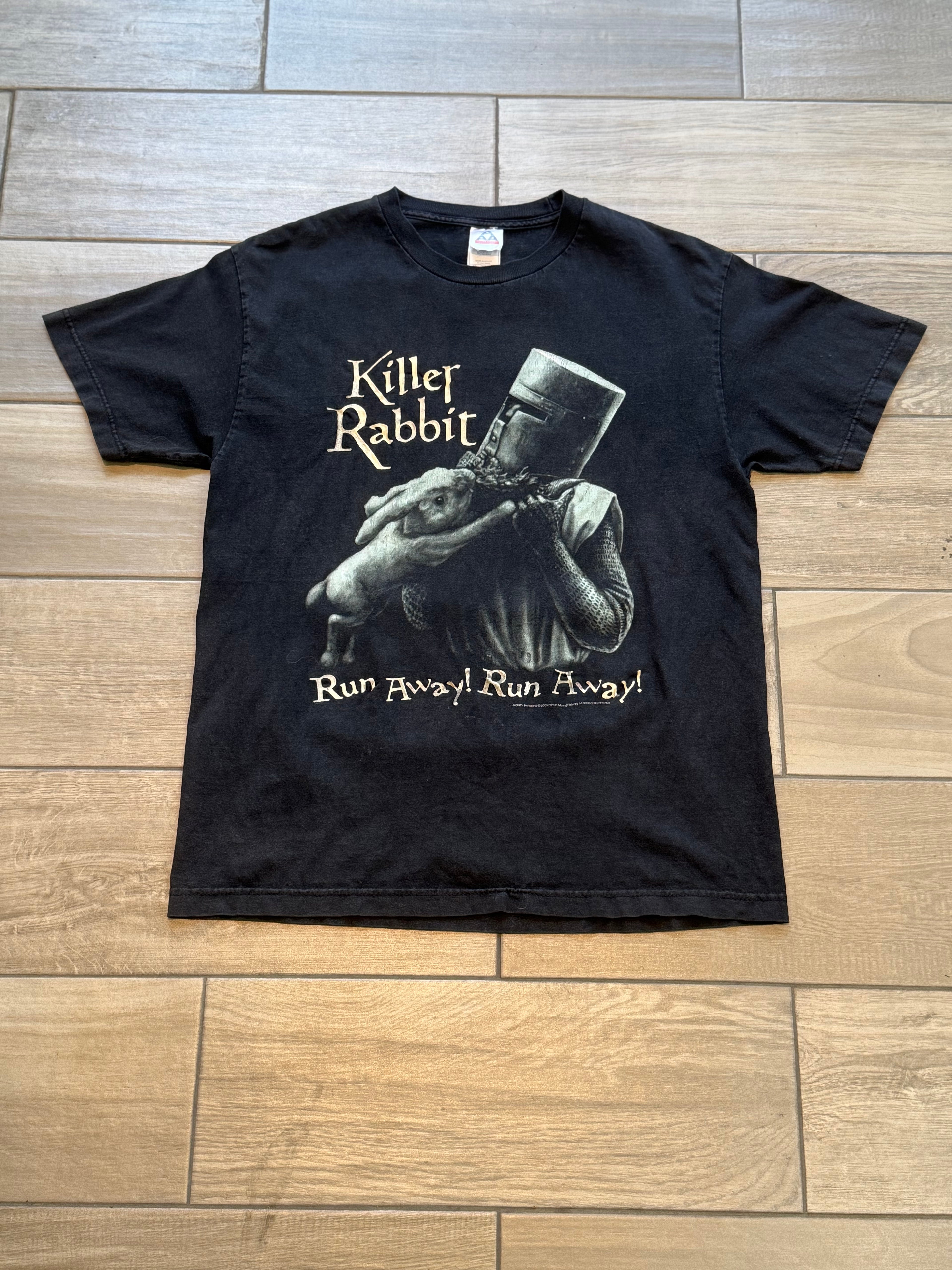 Monty Python T-Shirt