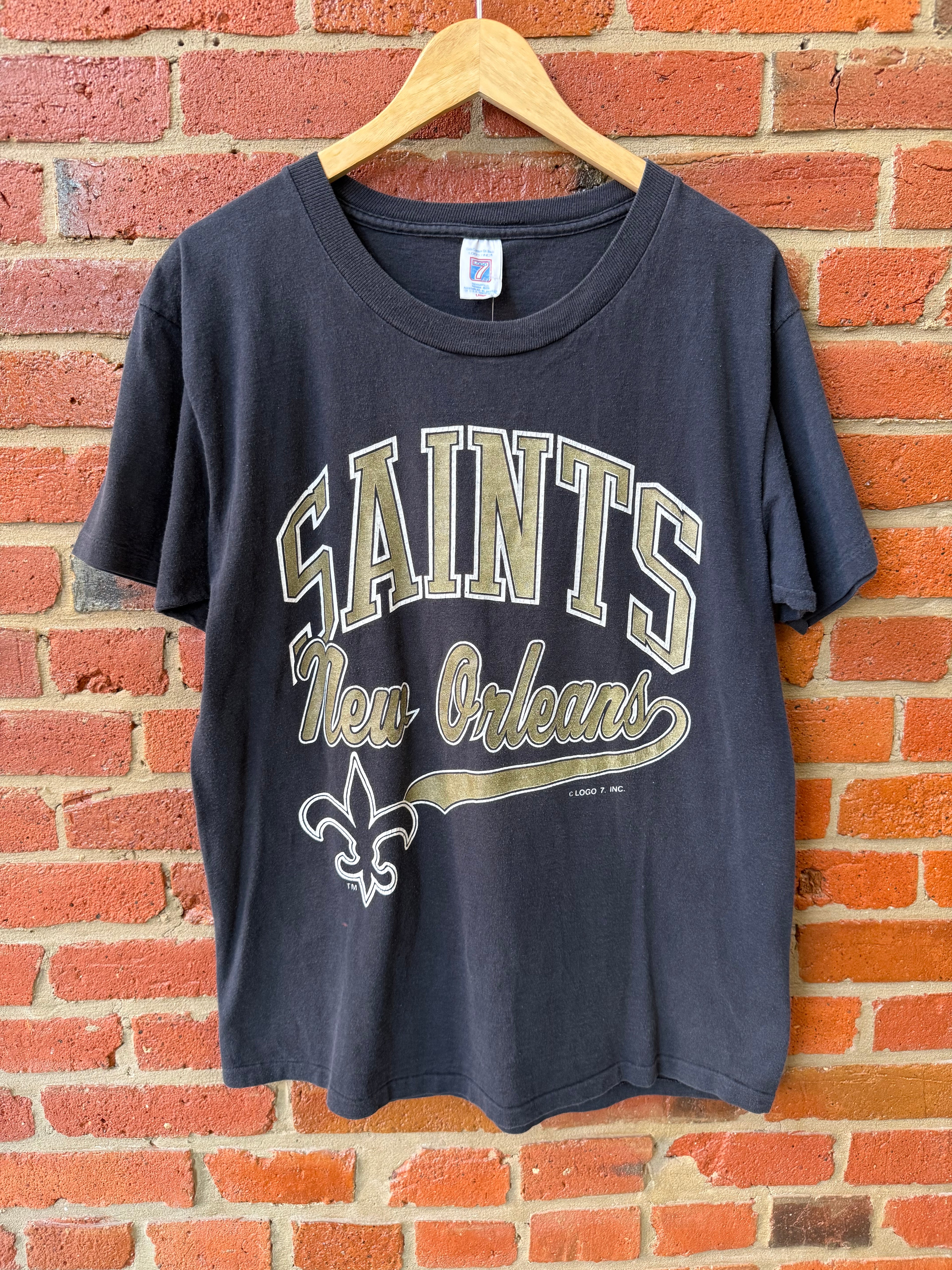 New Orleans Saints T-Shirt