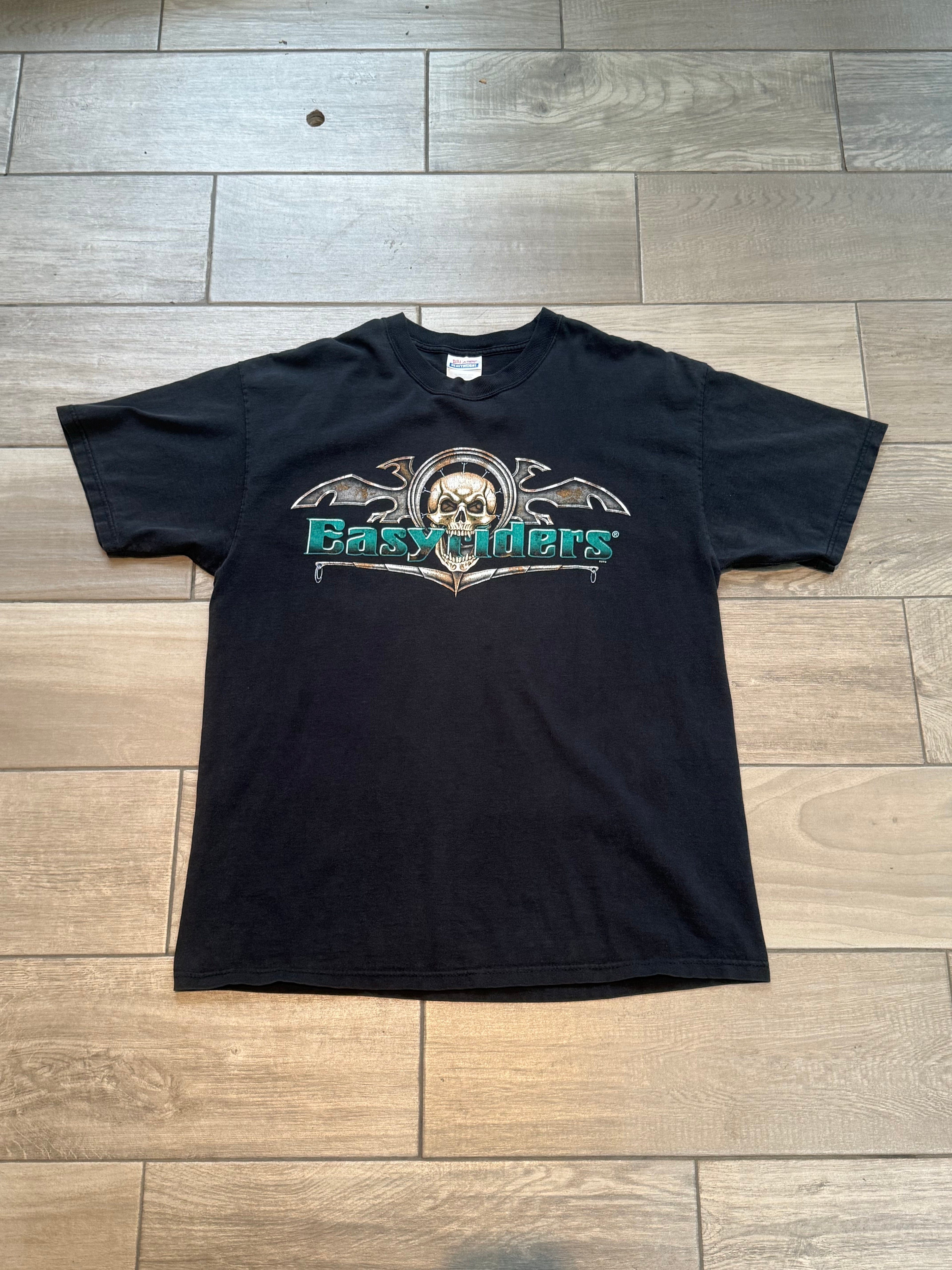 Easy Riders T-Shirt