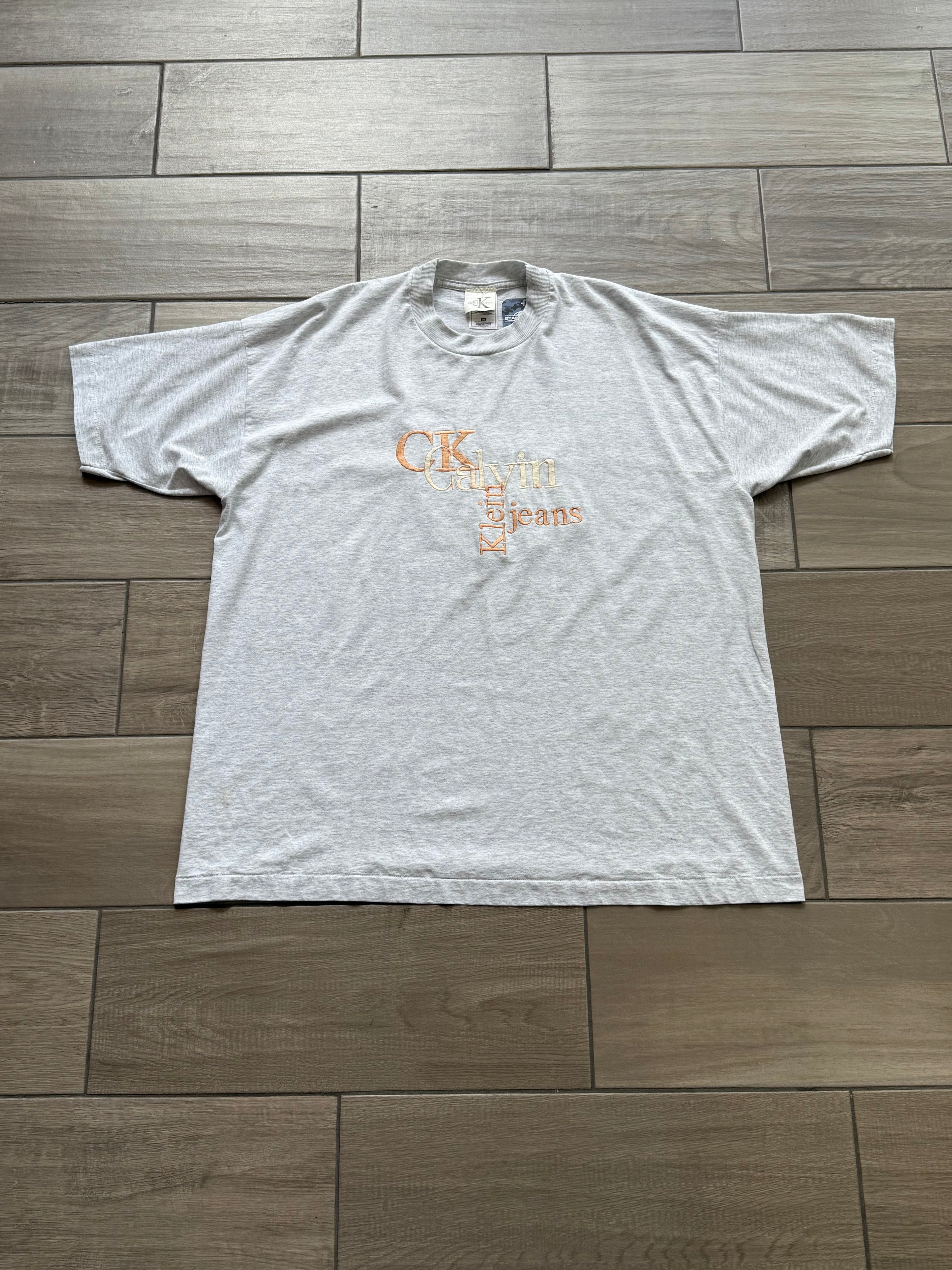 Calvin Klein T-Shirt