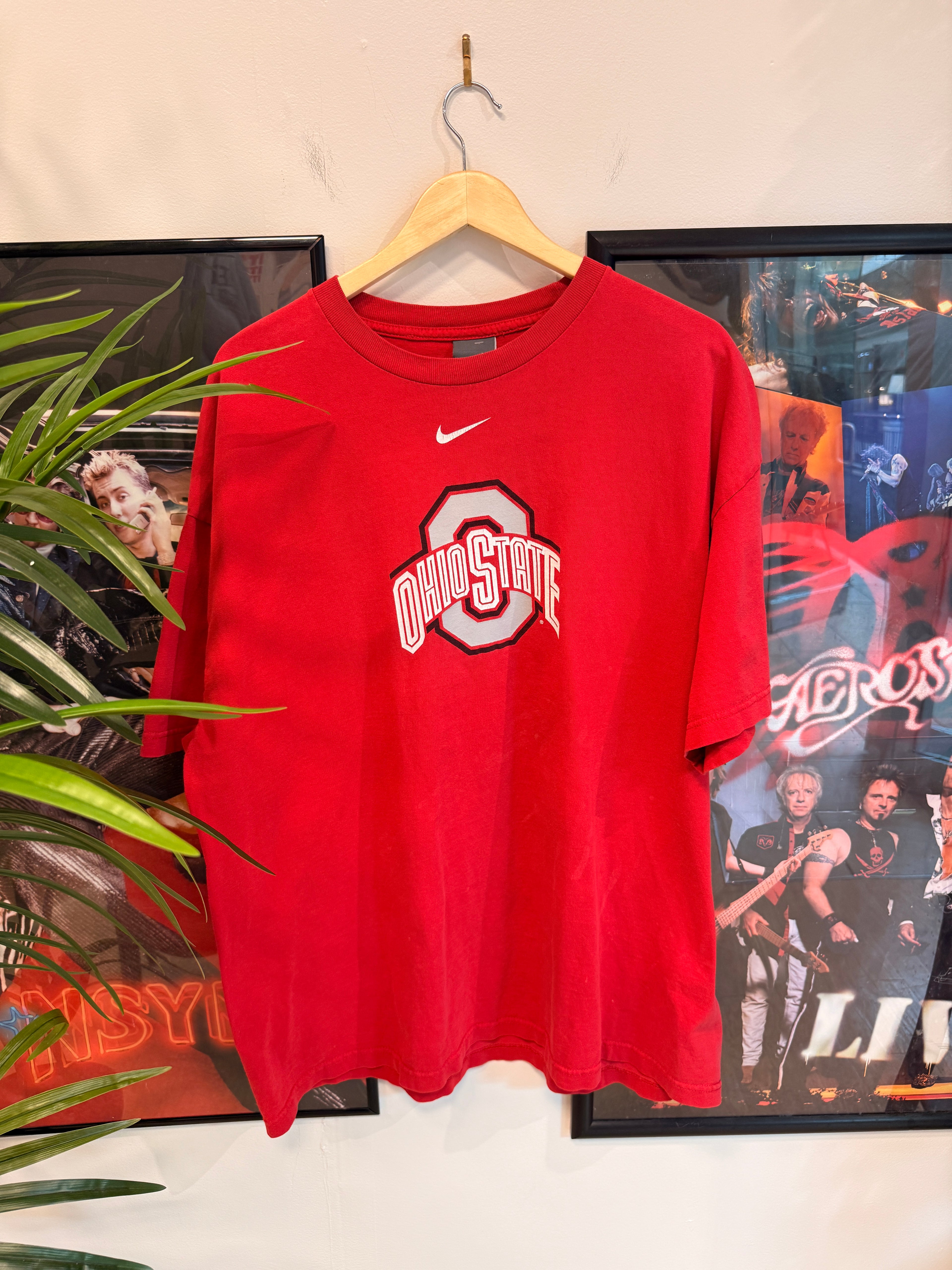 Ohio State T-Shirt