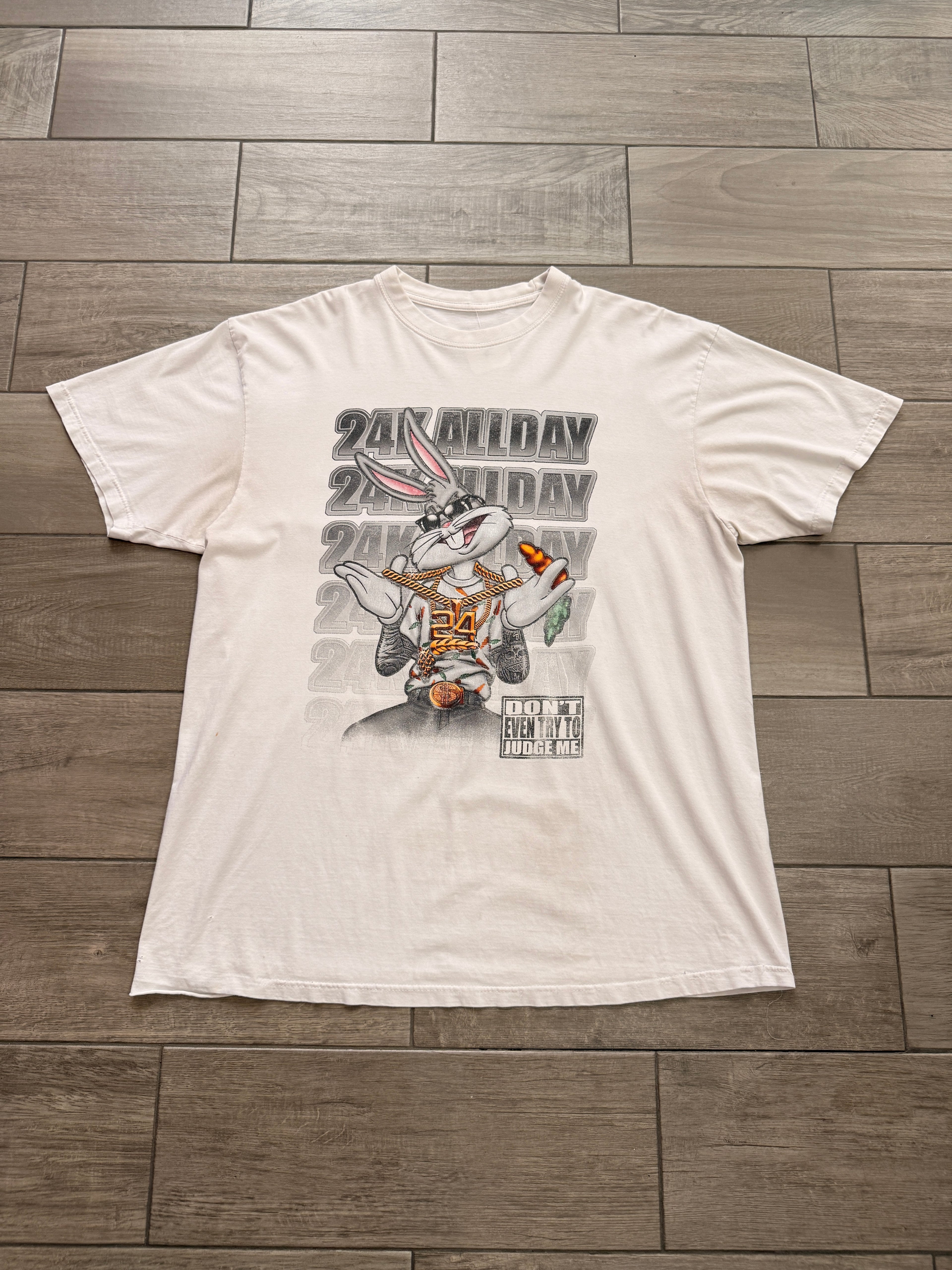Bugs Bunny T-Shirt